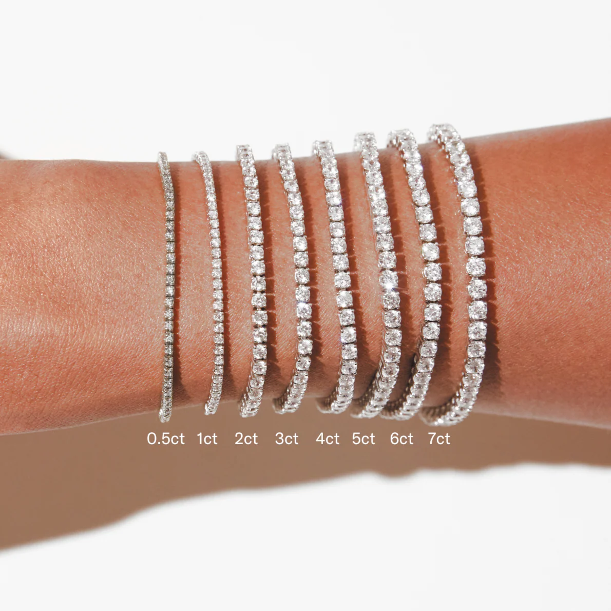 Product image 170