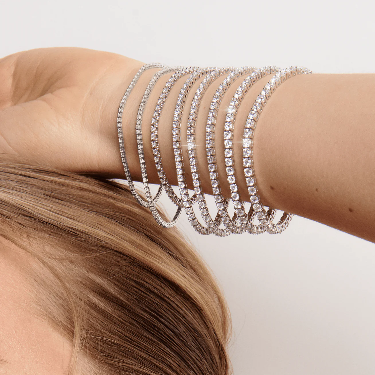 Product image 171
