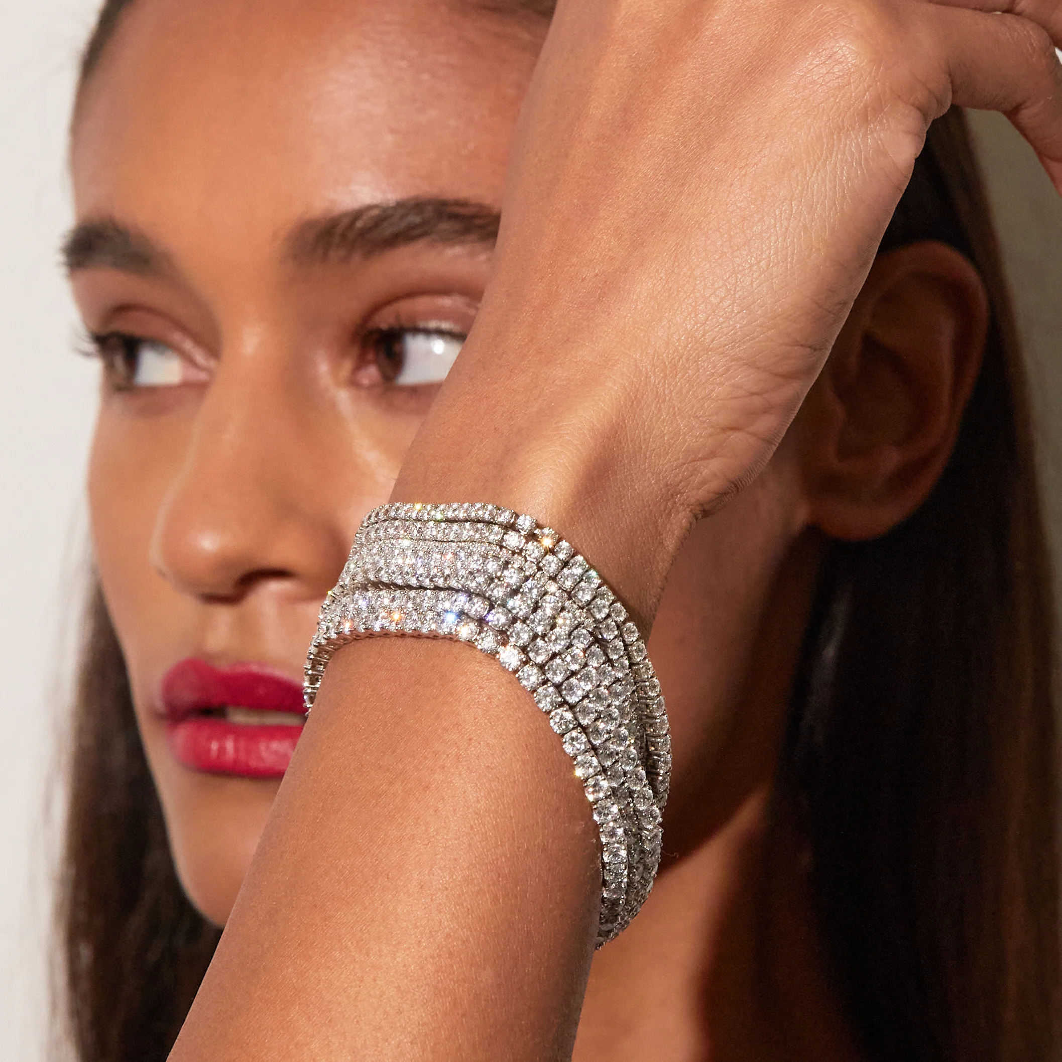 Product image 174