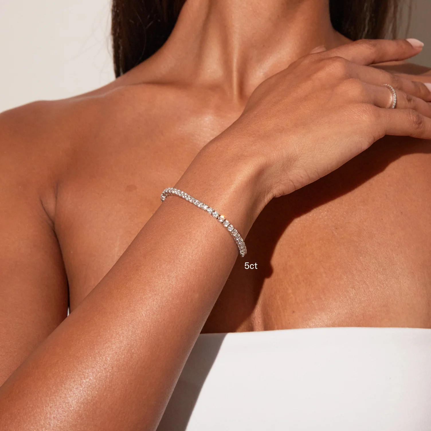 Product image 184