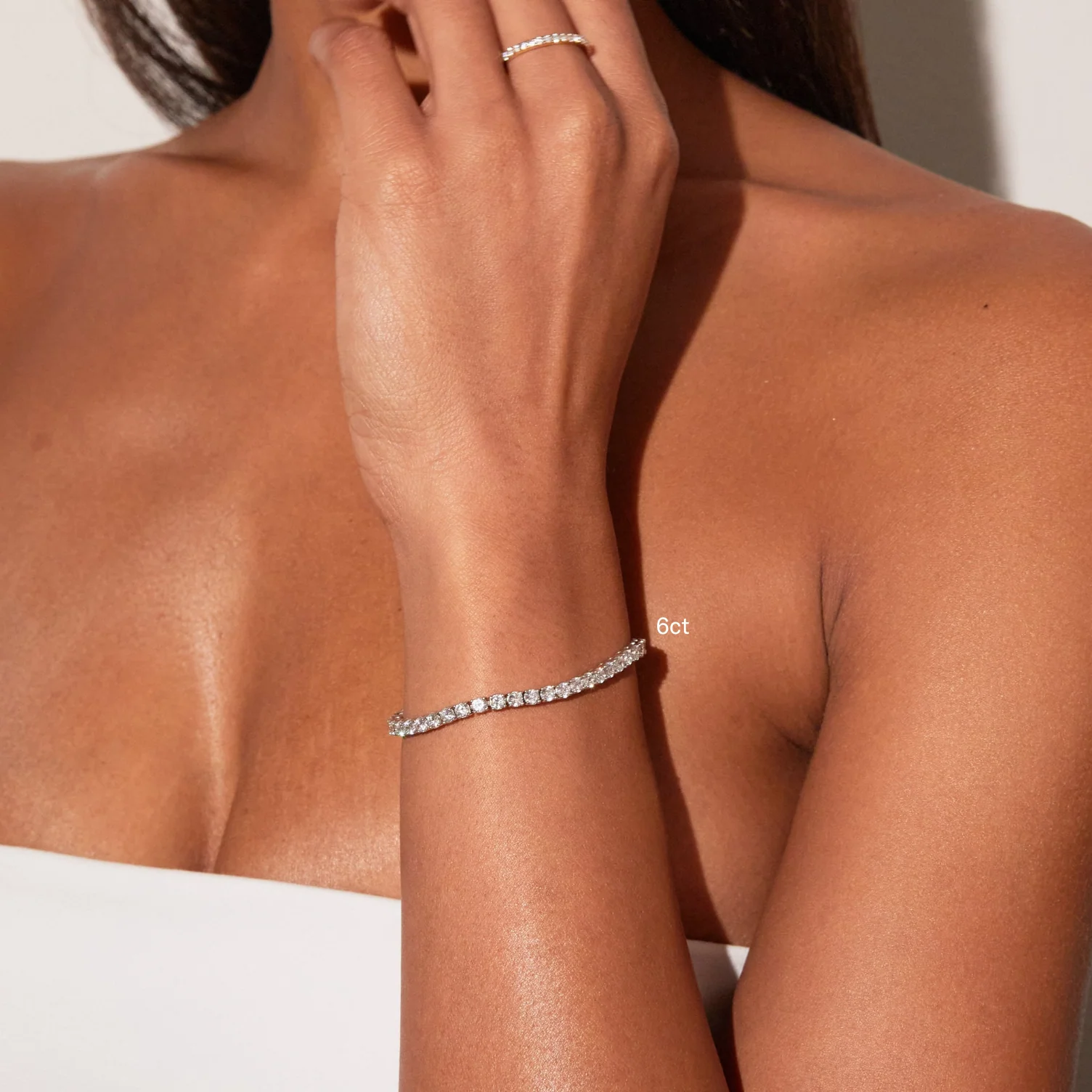 Product image 185