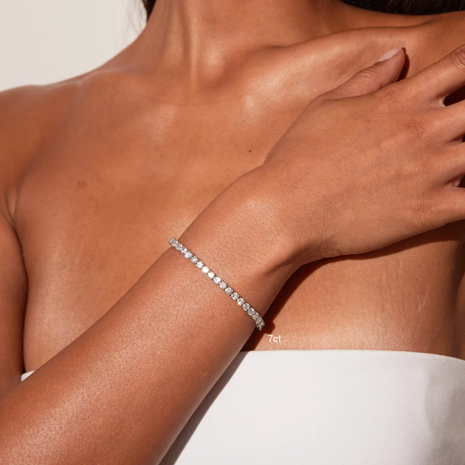 Product image 187