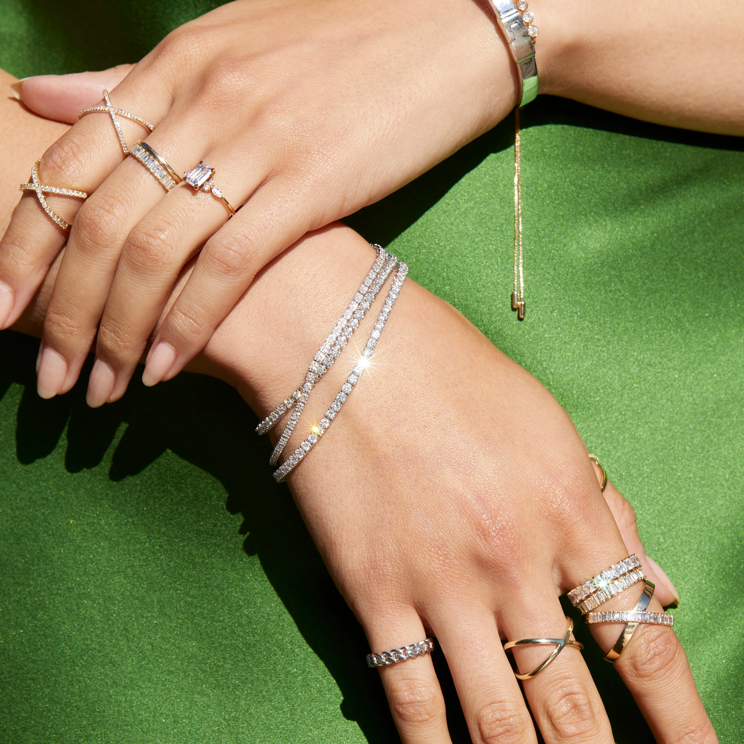 Product image 57