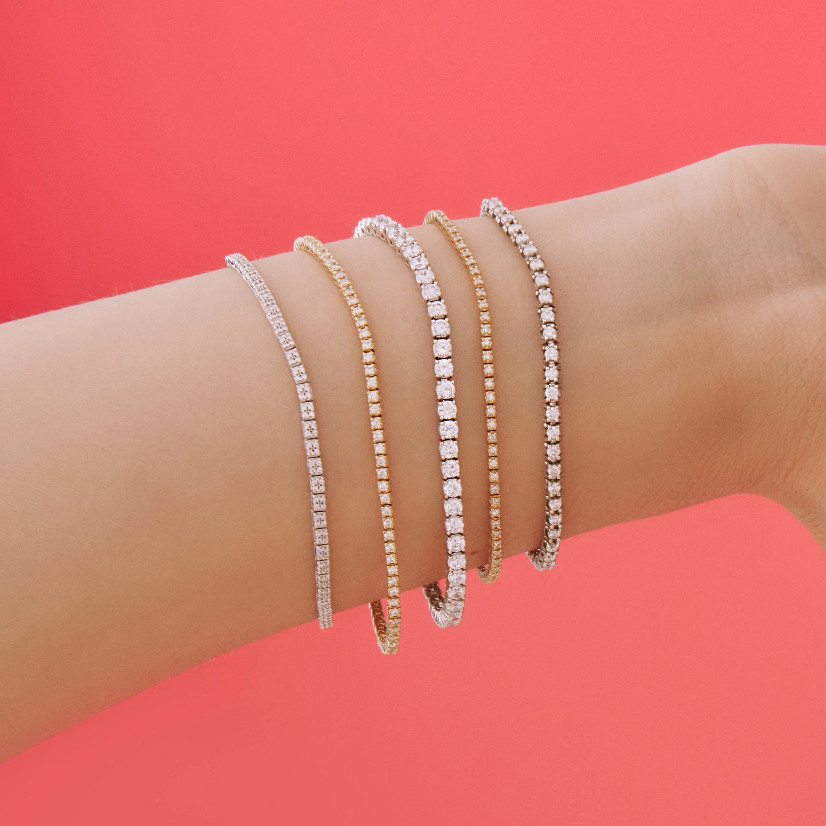 Product image 58