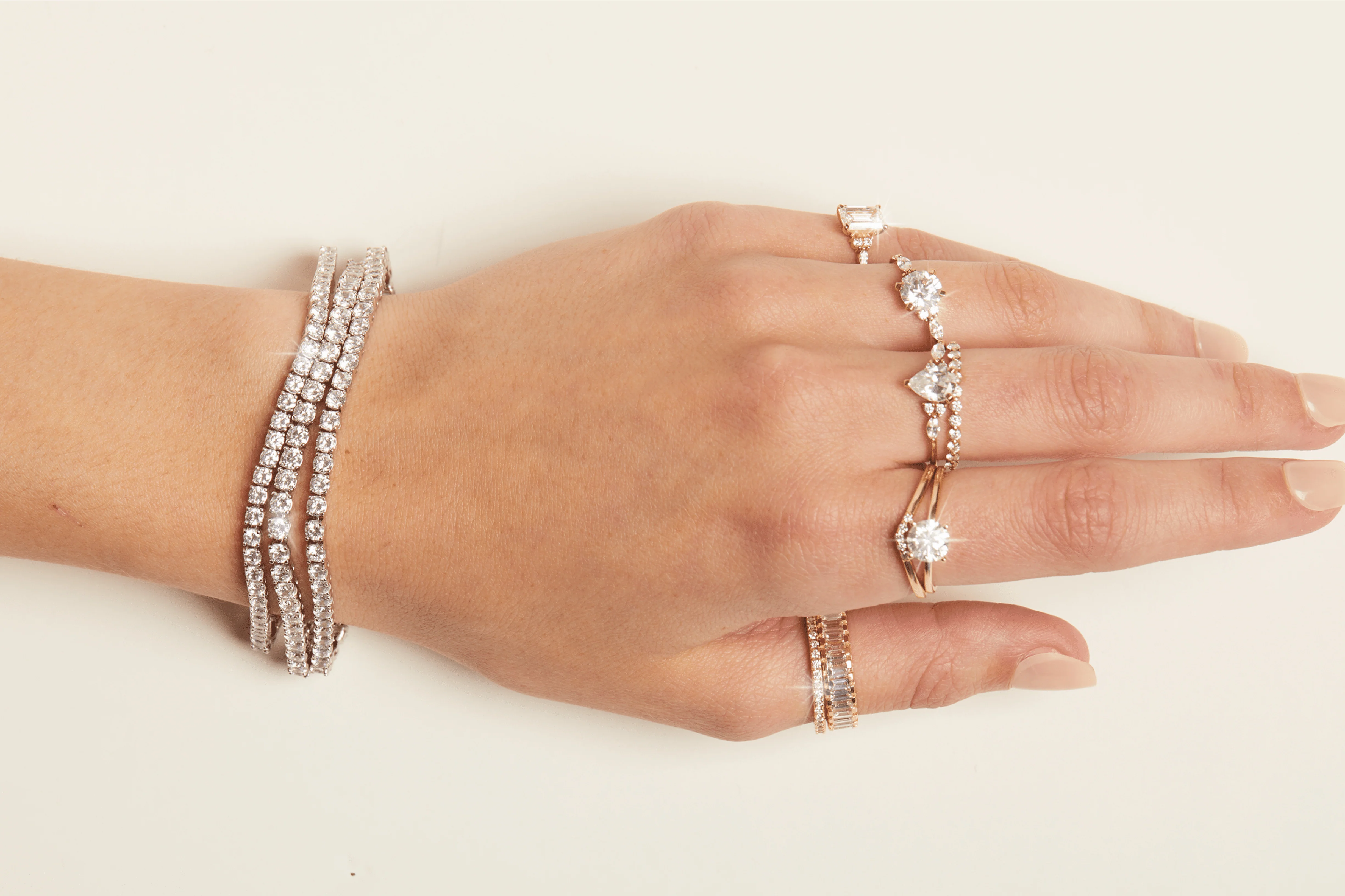 Product image 63