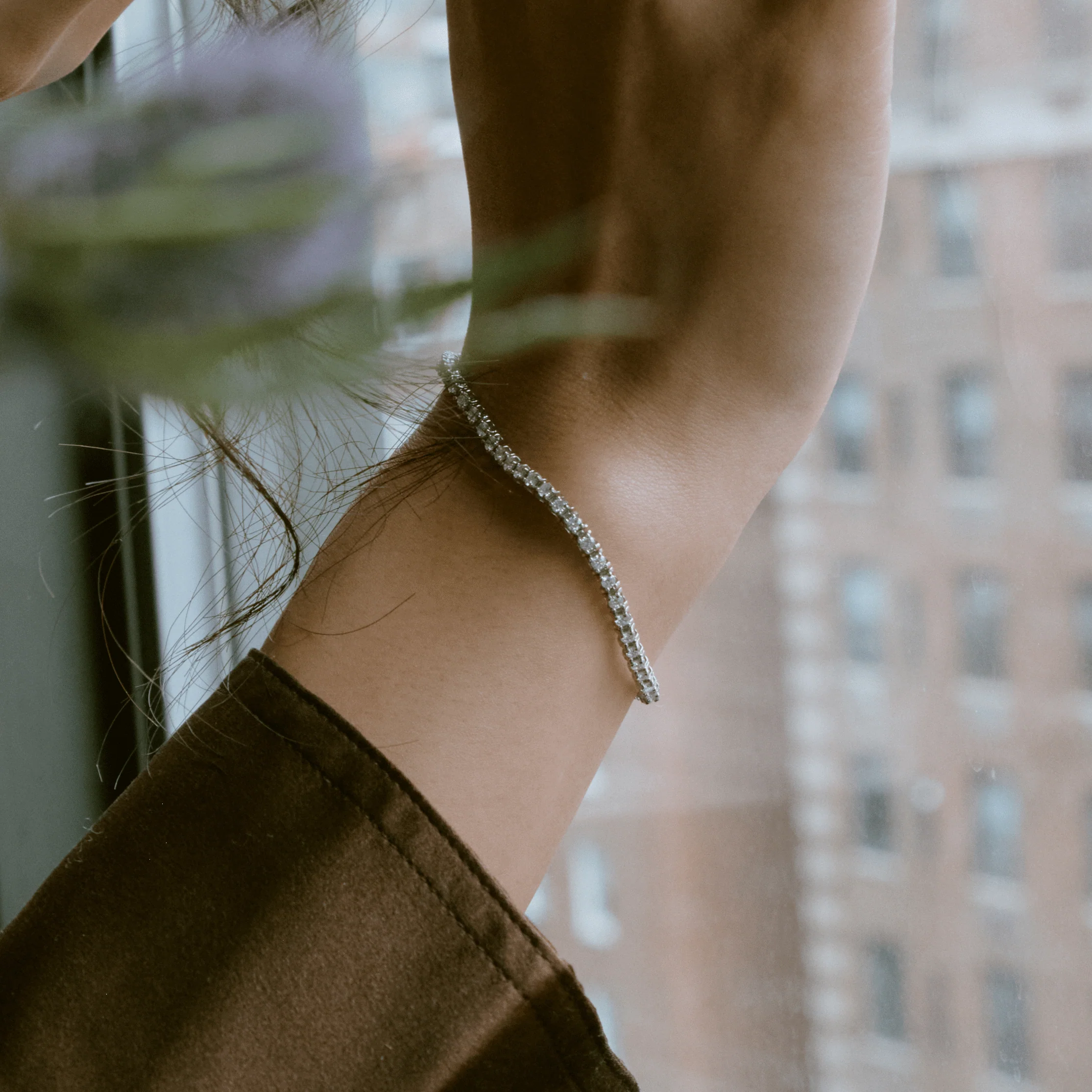 Product image 74