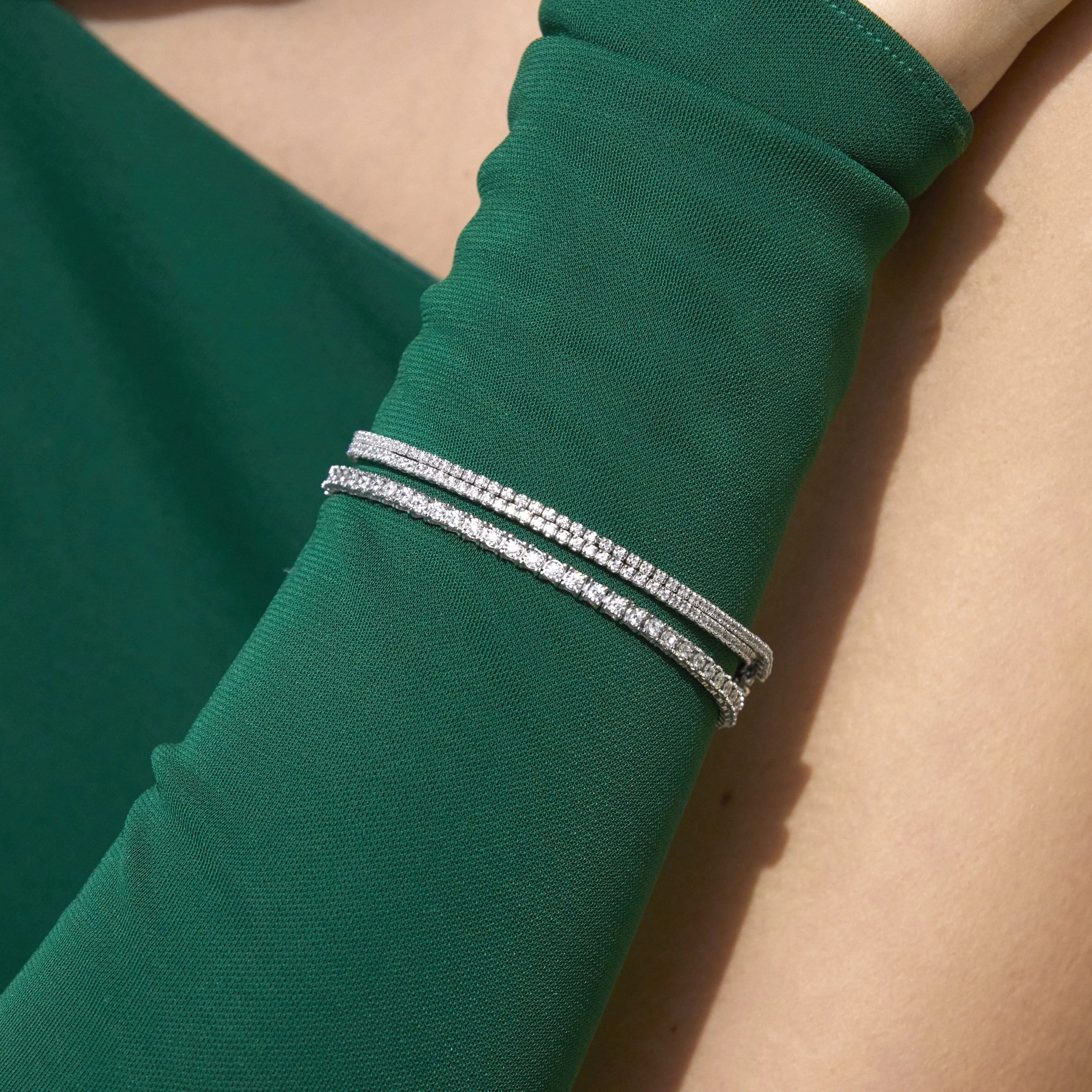Product image 77