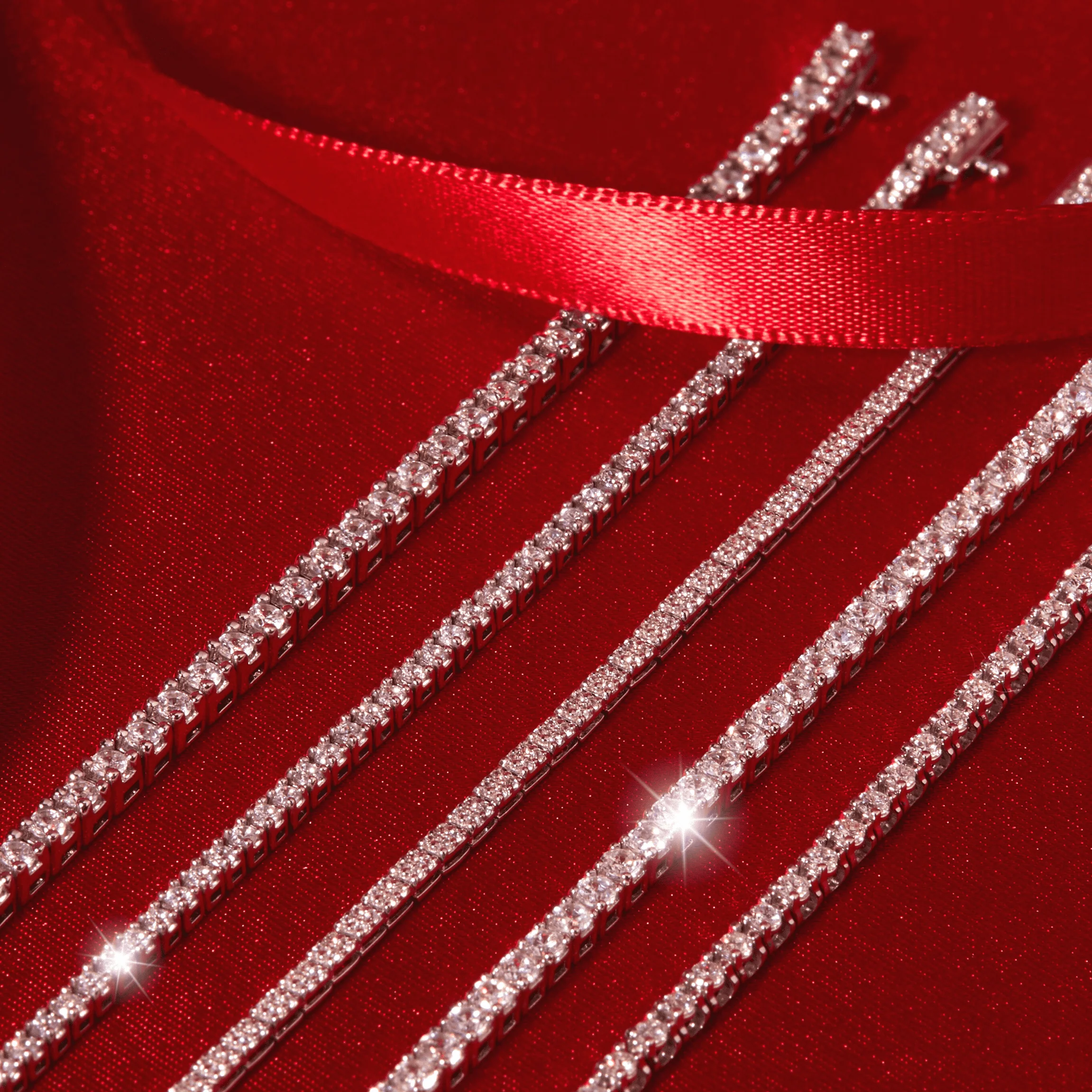 Product image 82