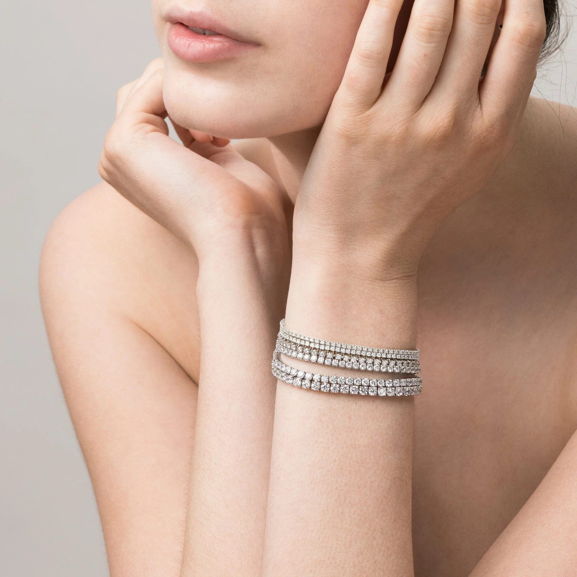 Product image 84