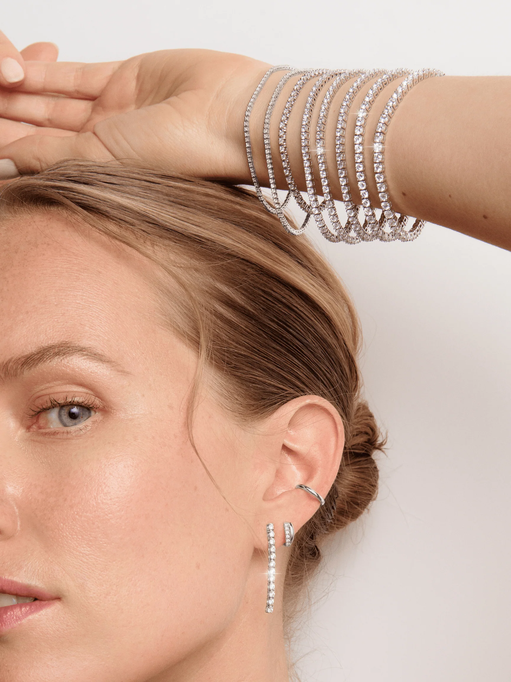 Product image 87