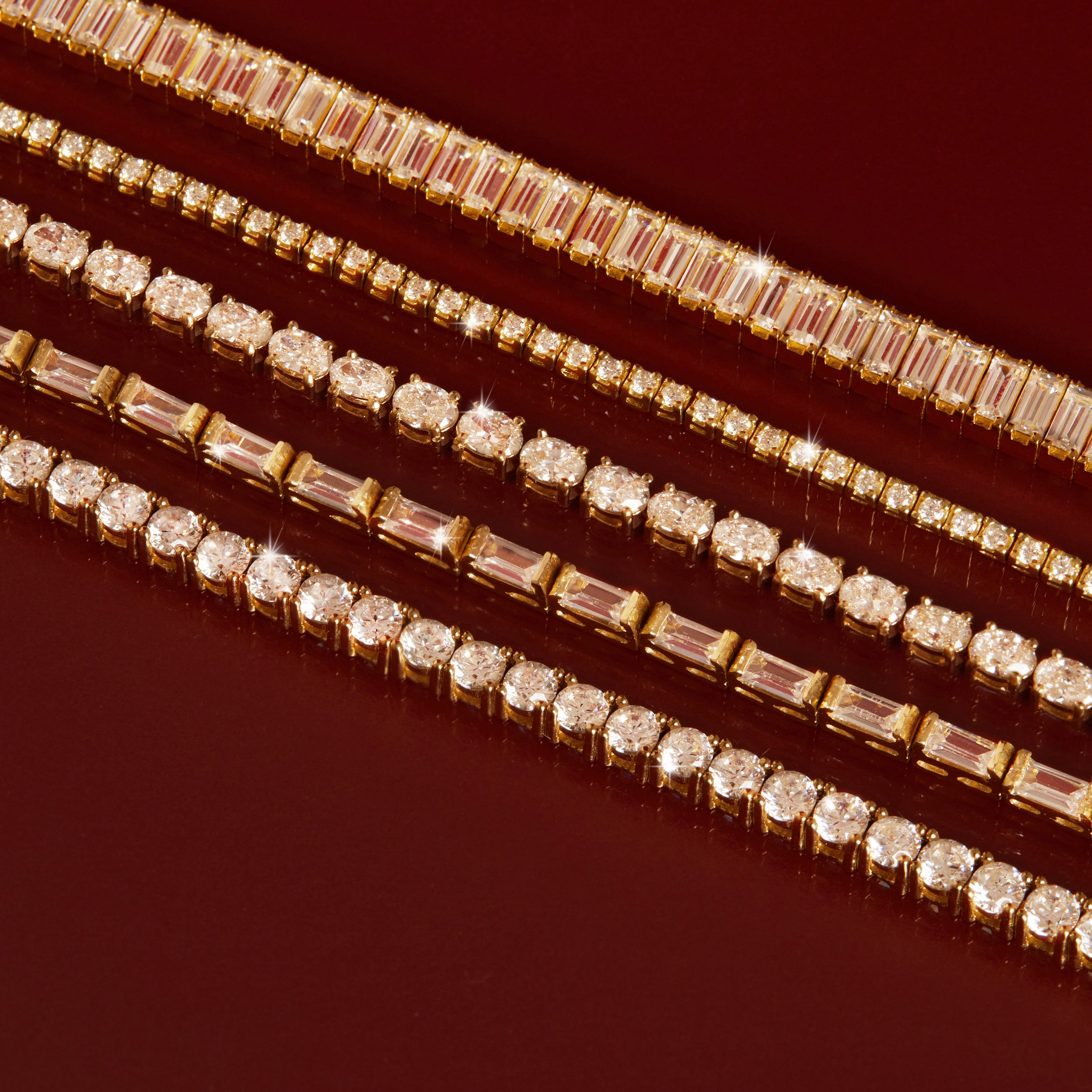 Product image 95
