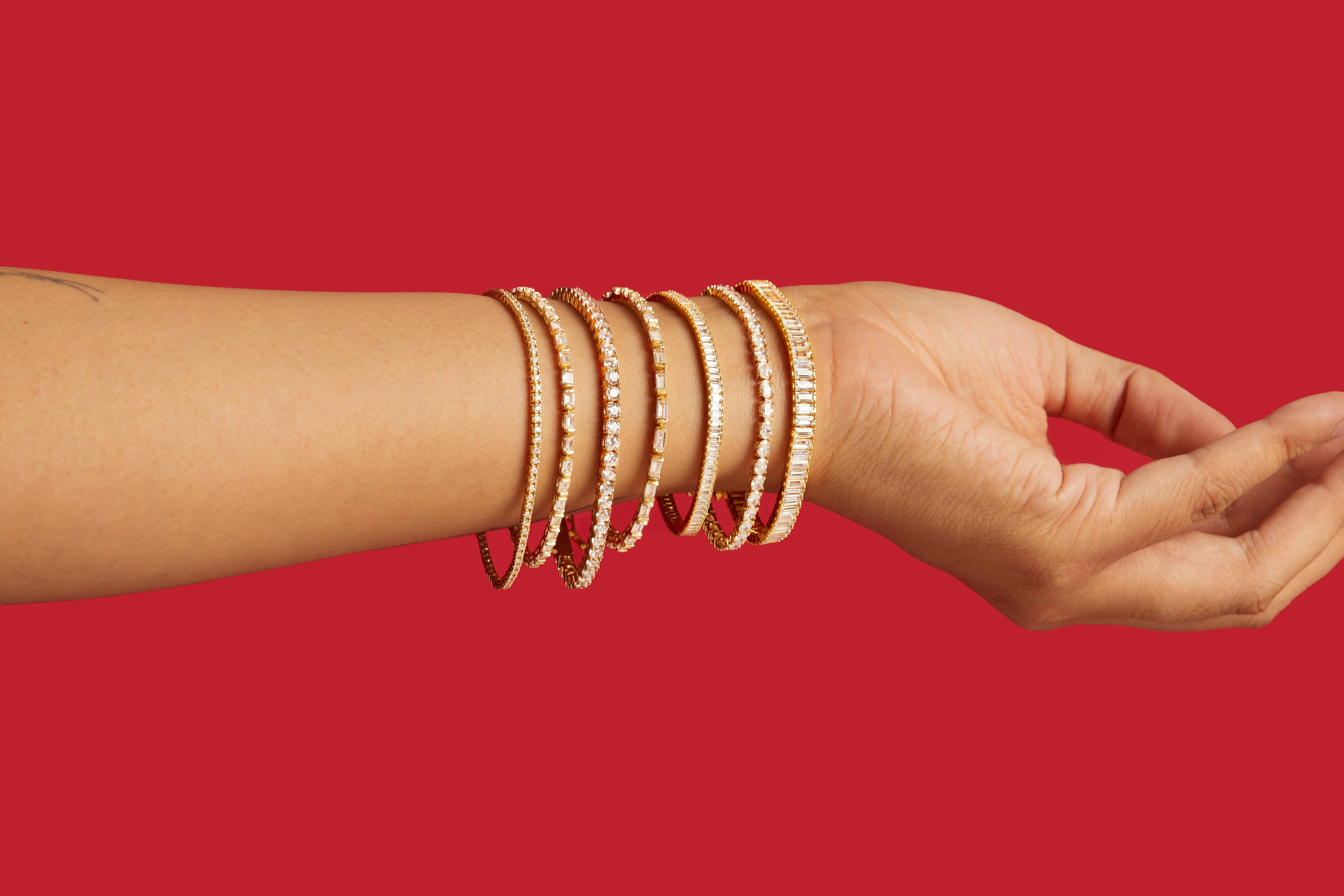 Product image 97