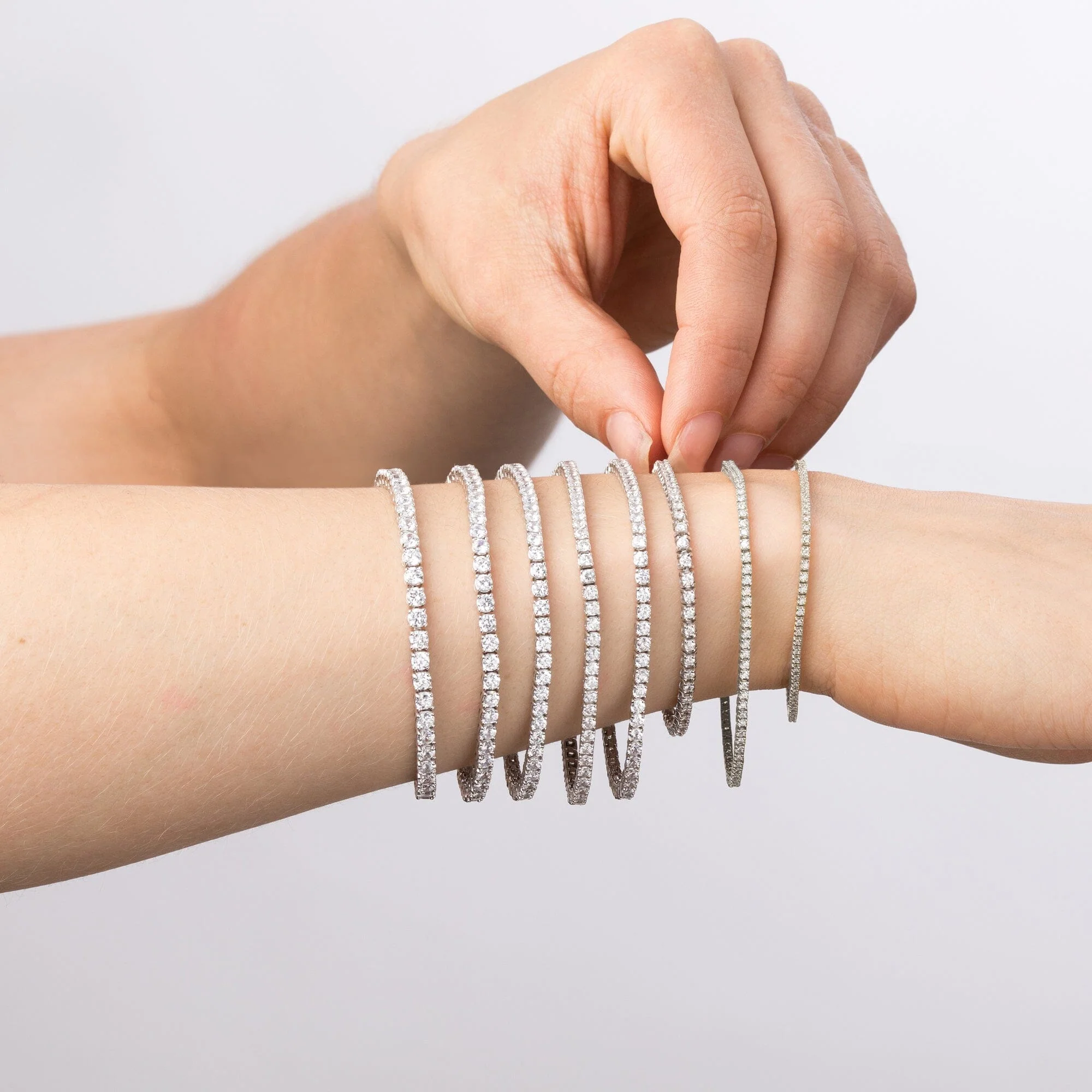 Product image 99