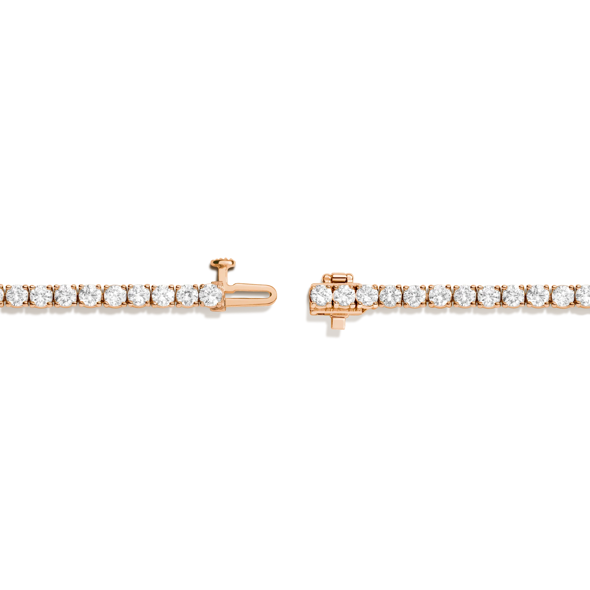 Product image 102