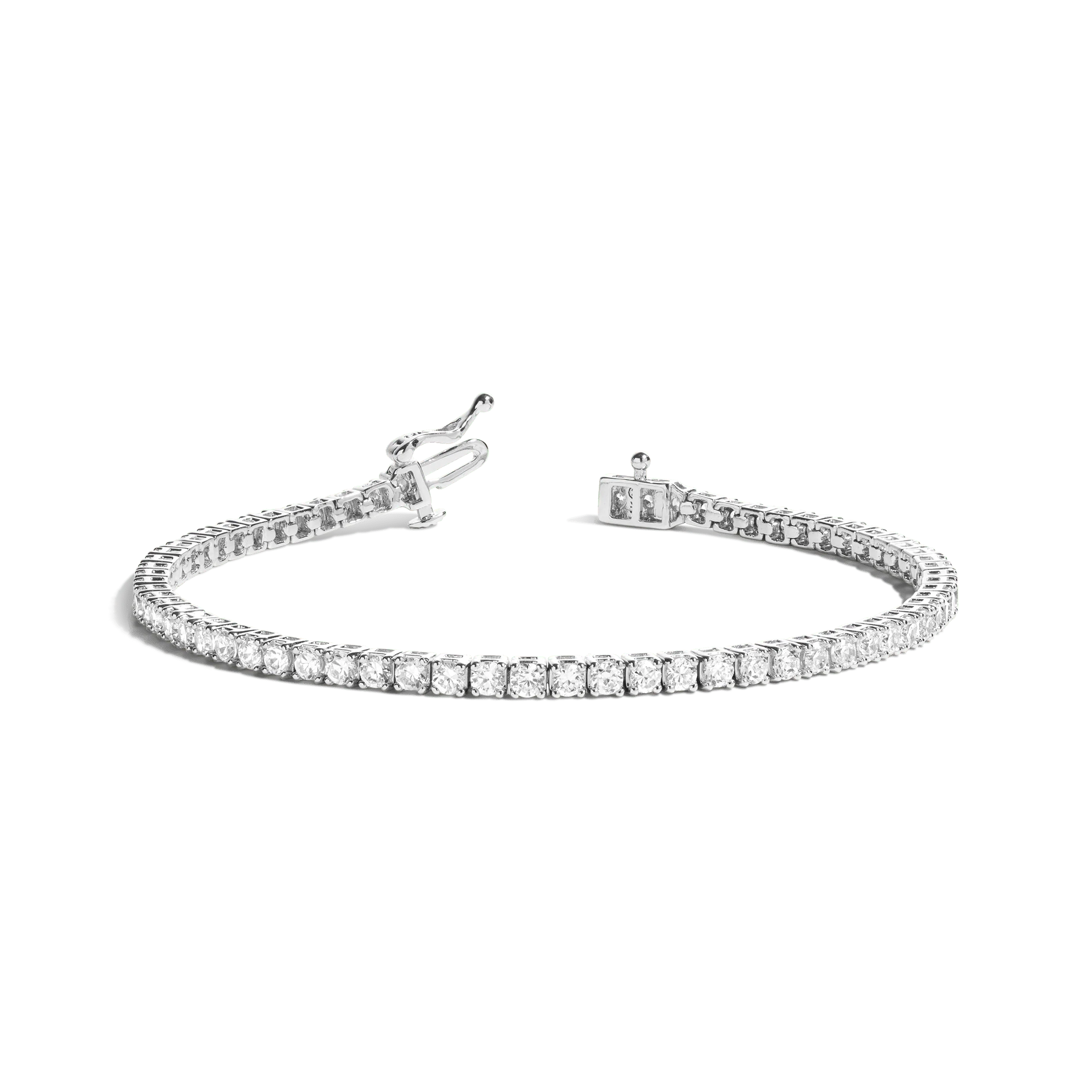 Product image 103