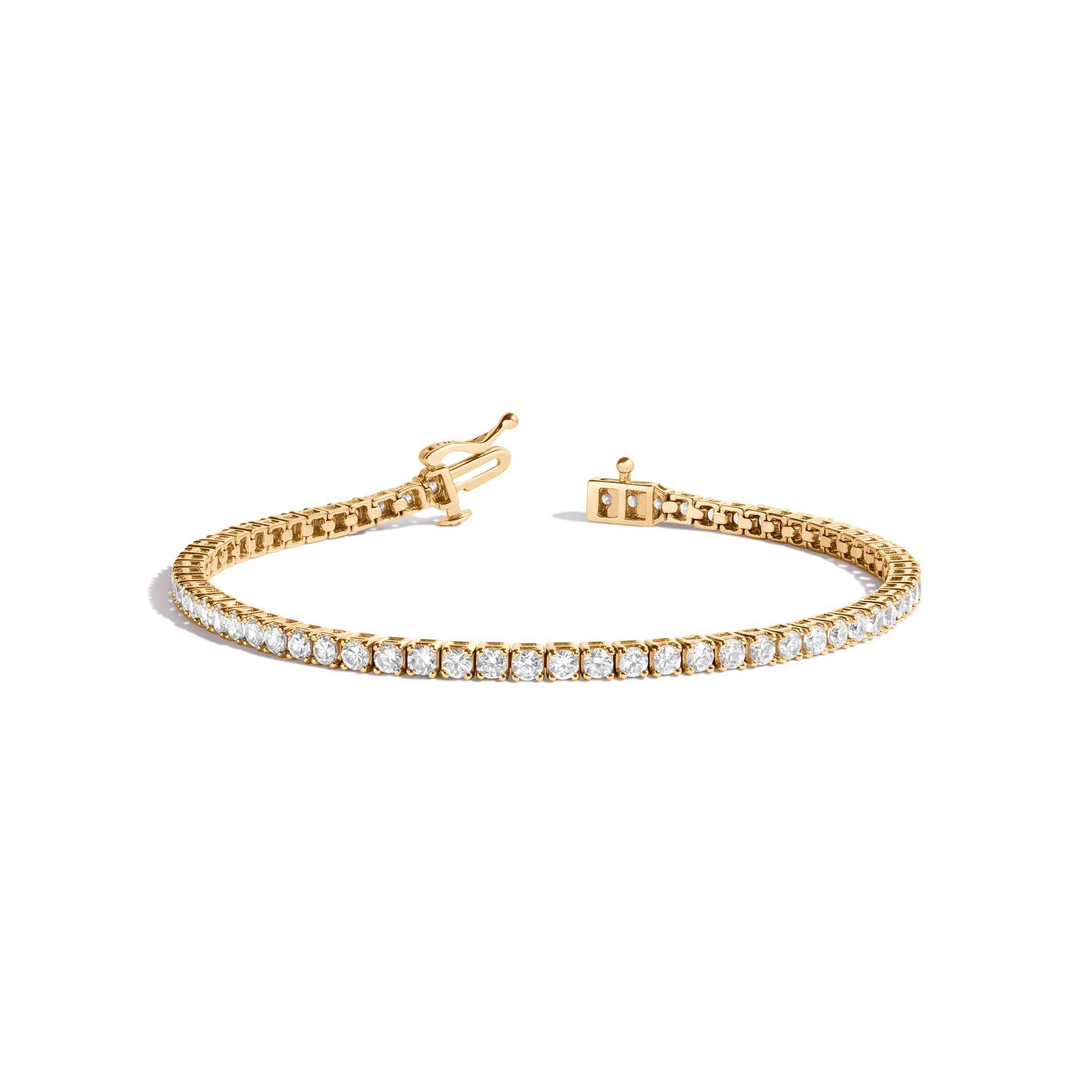 Product image 104