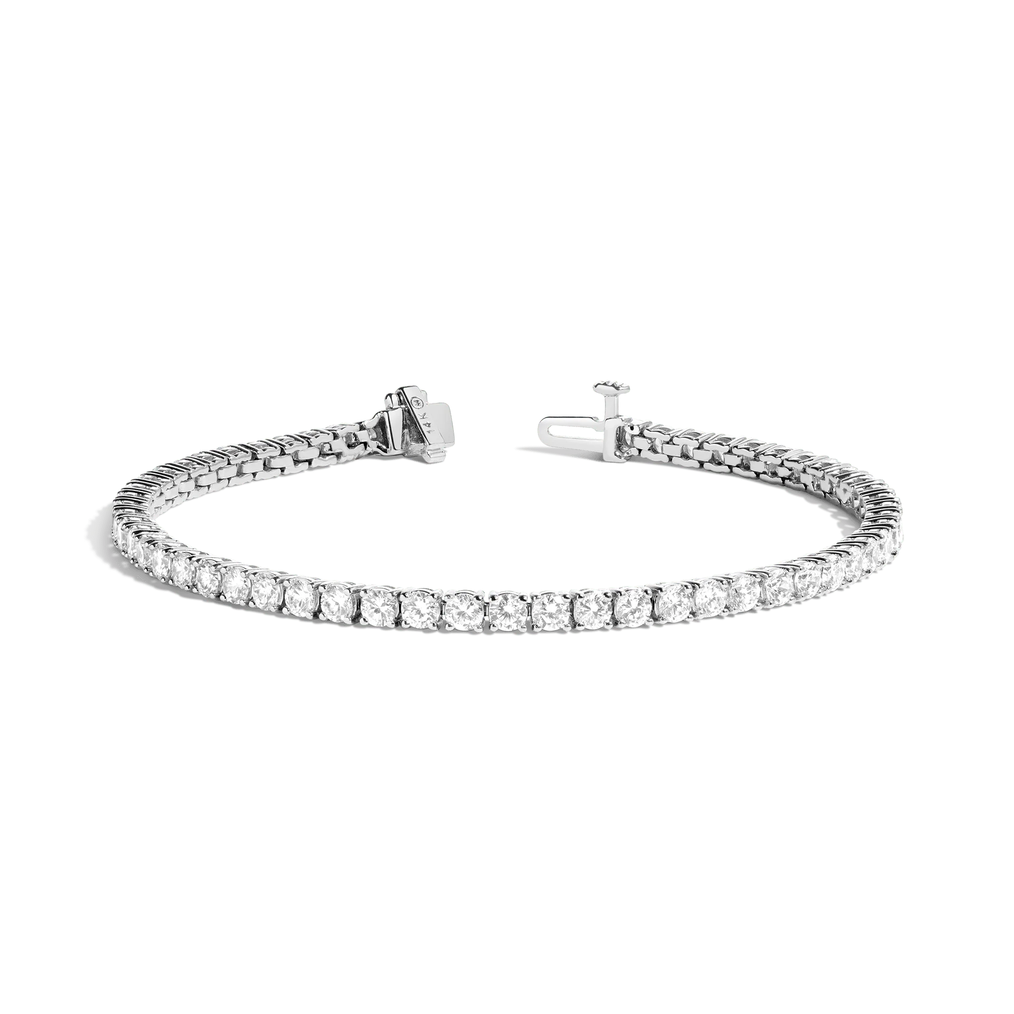 Product image 105