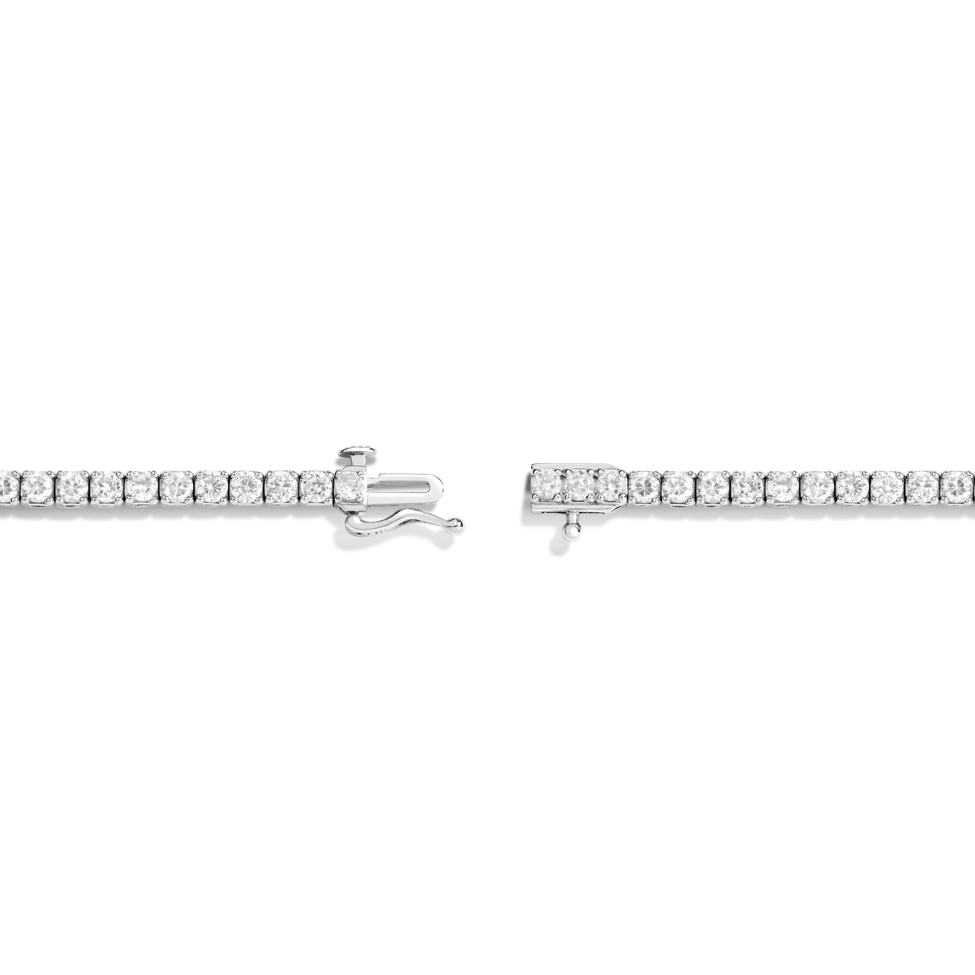 Product image 109