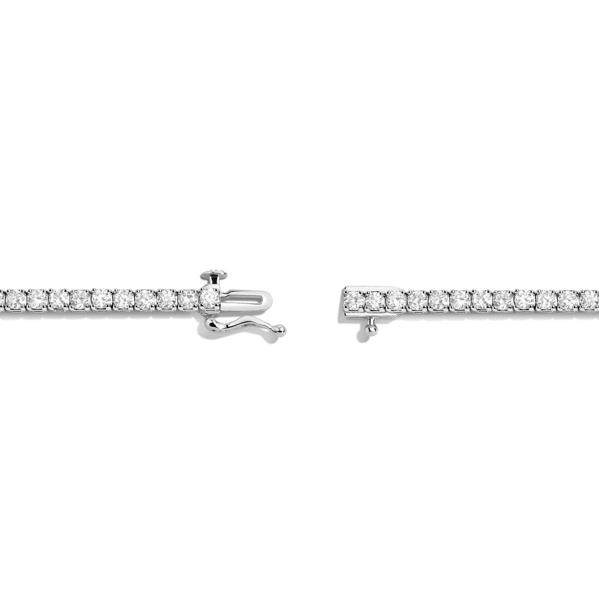 Product image 112