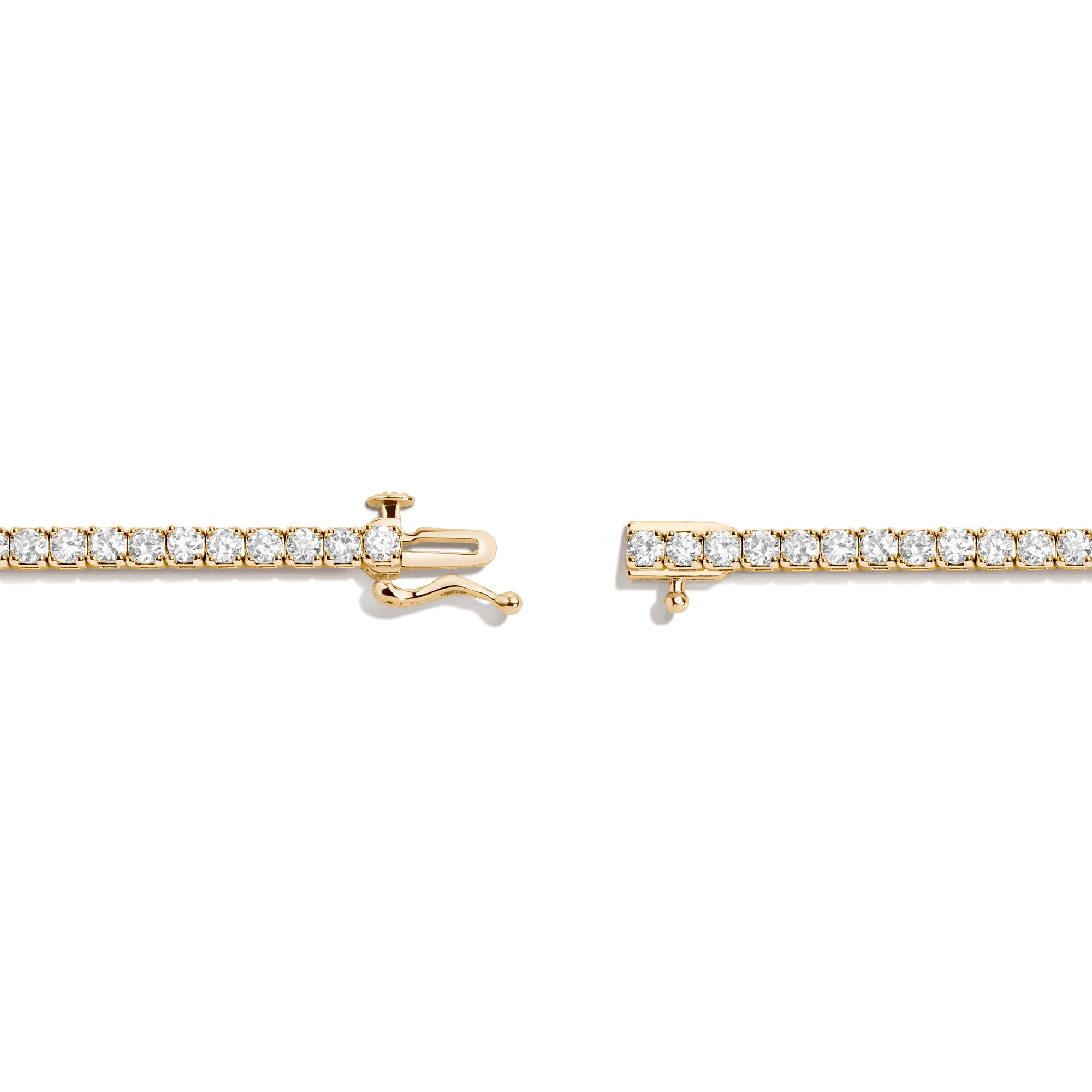Product image 113