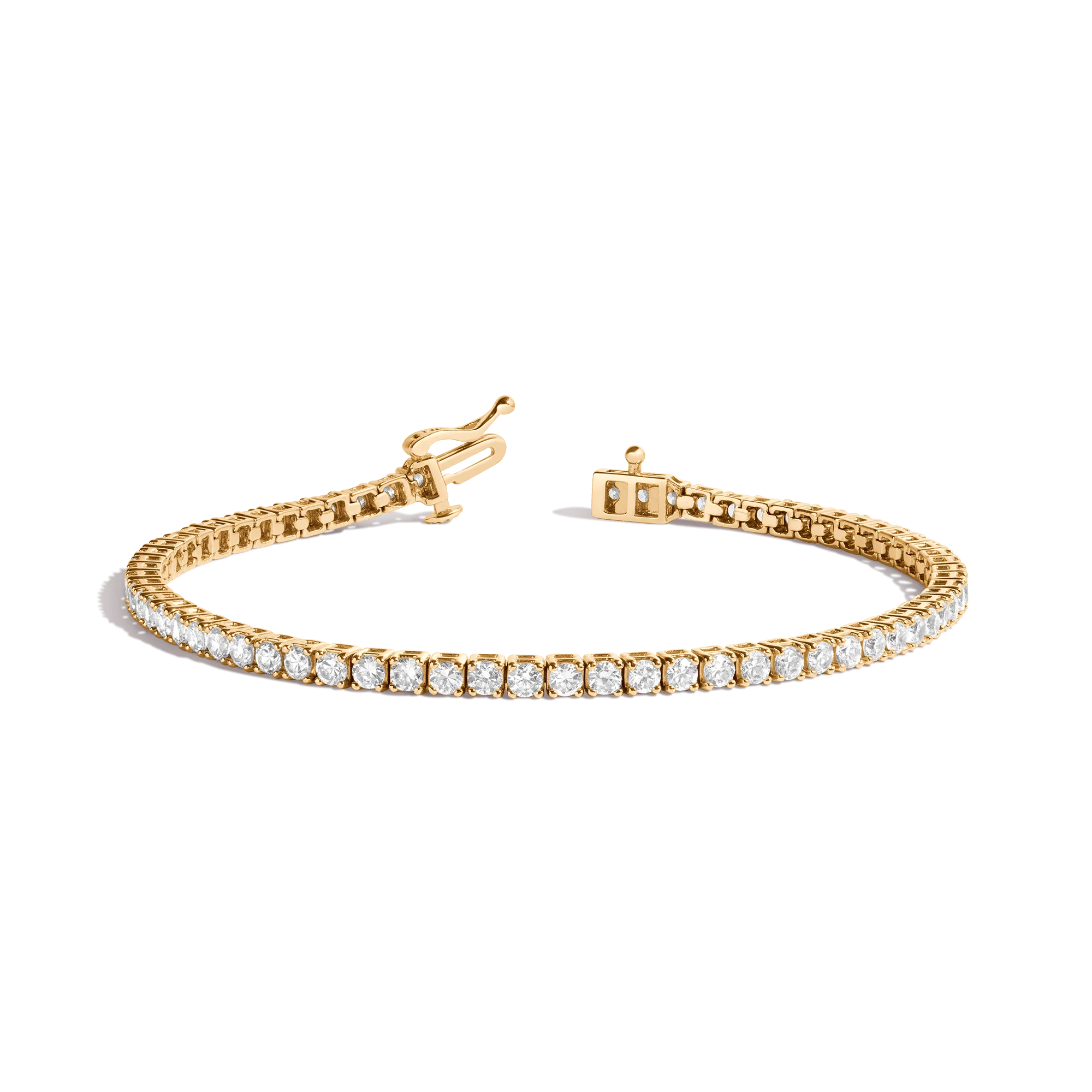 Product image 115