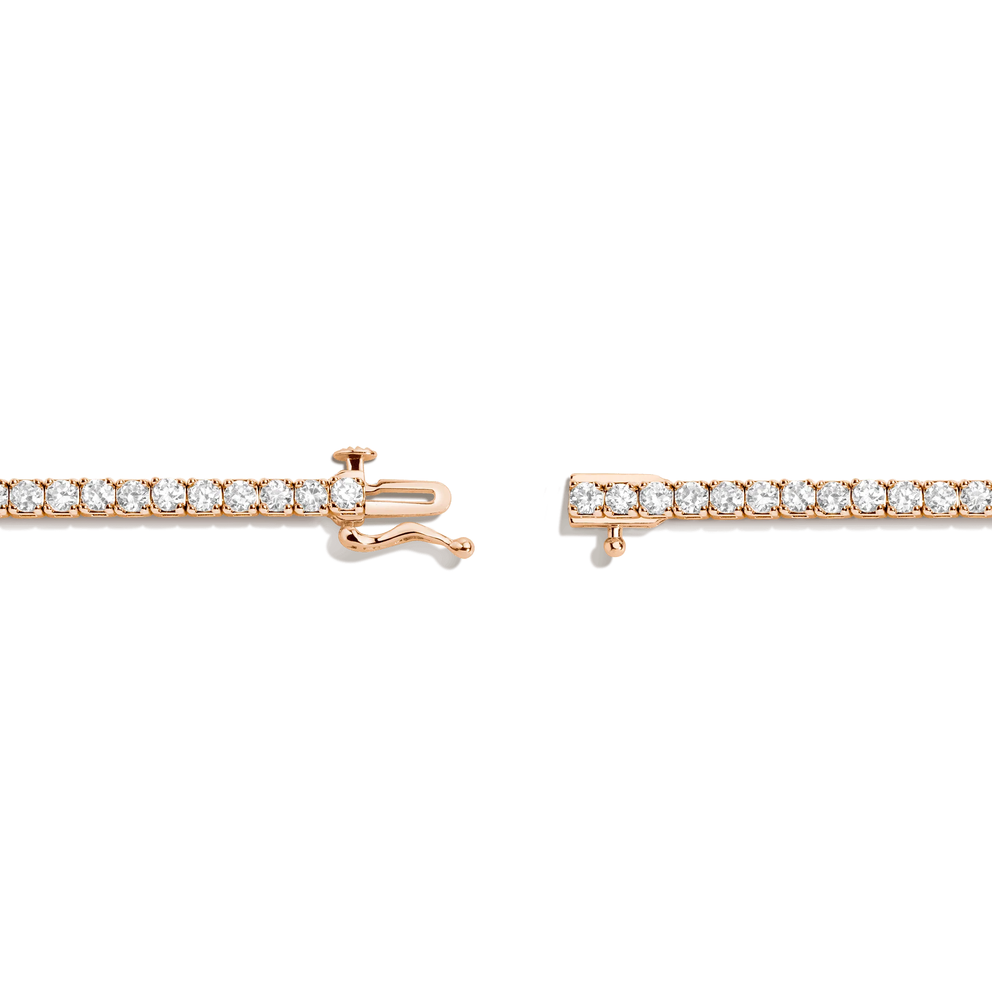 Product image 116