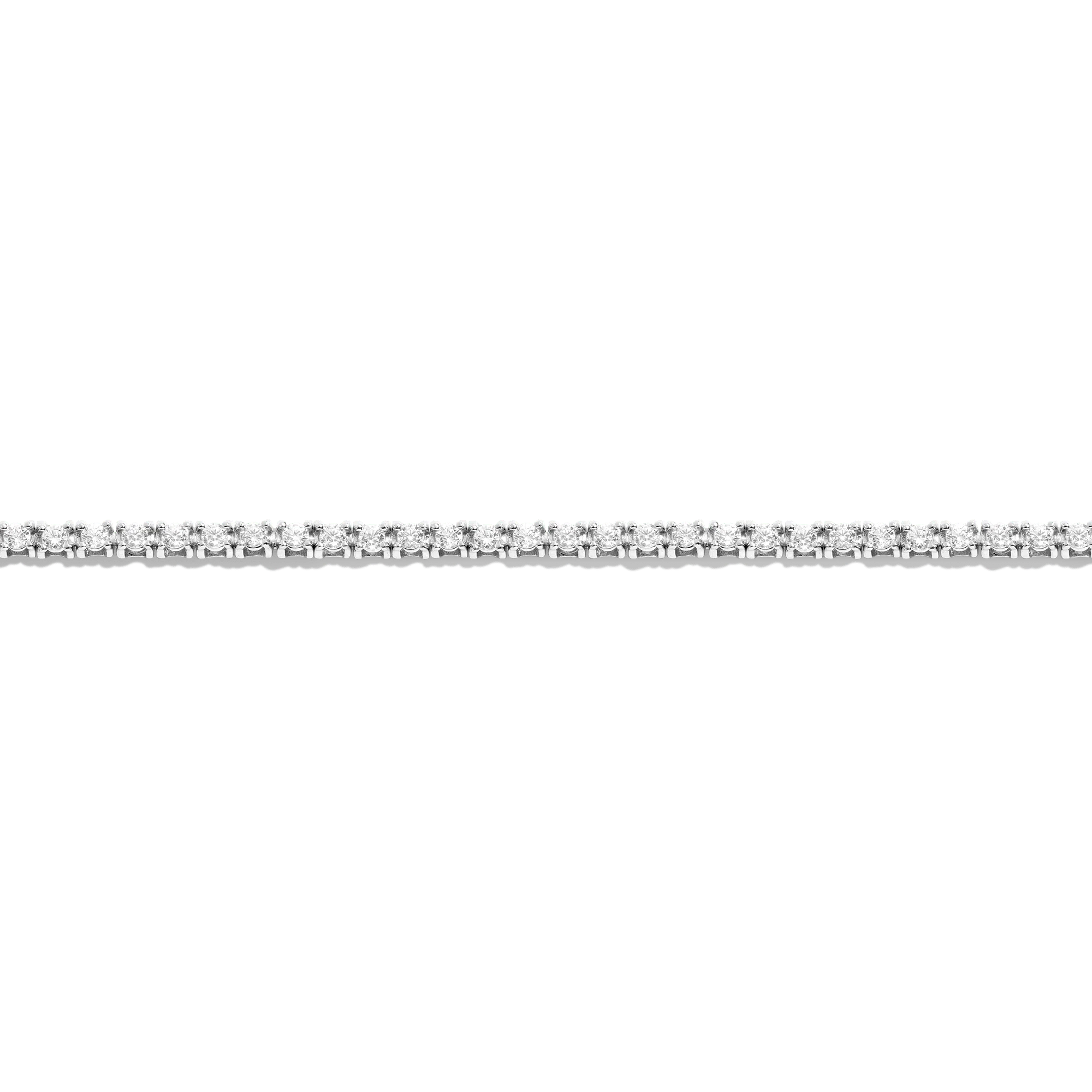 Product image 118