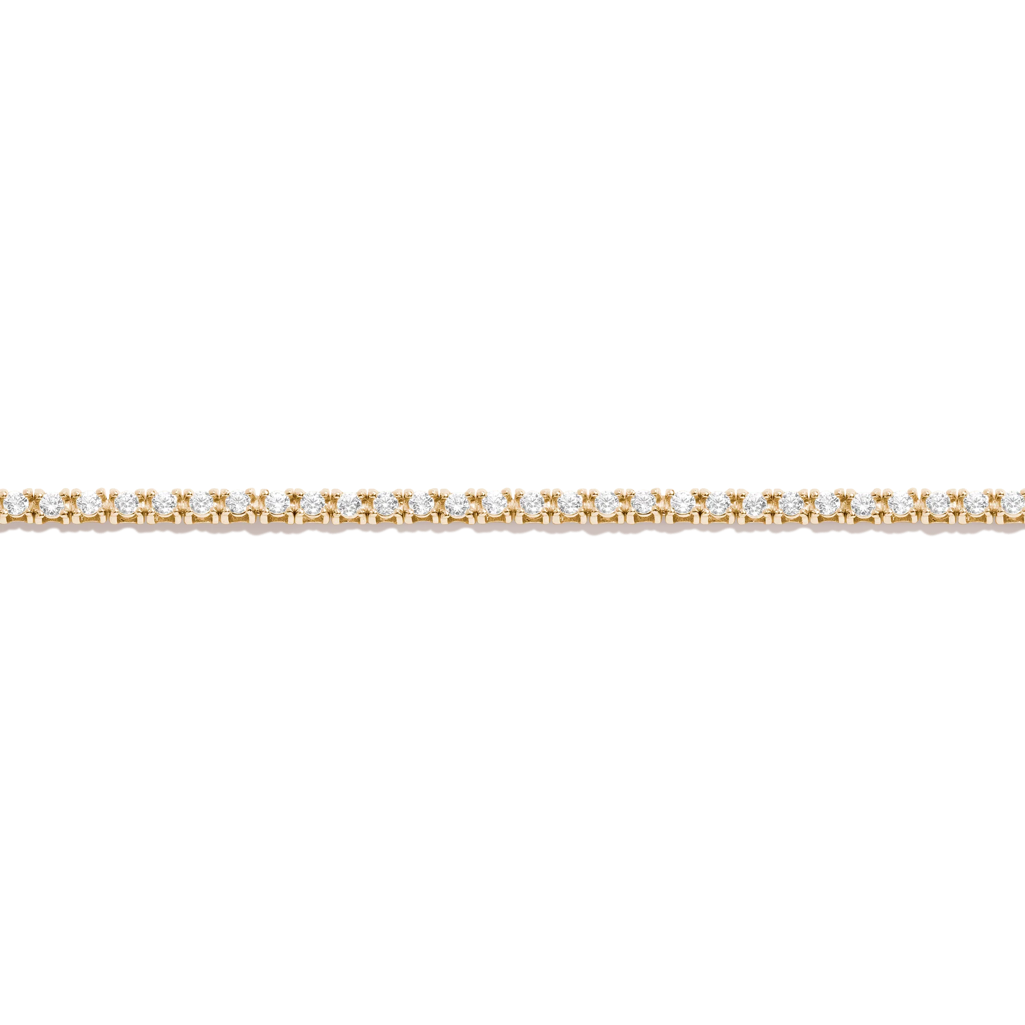 Product image 119