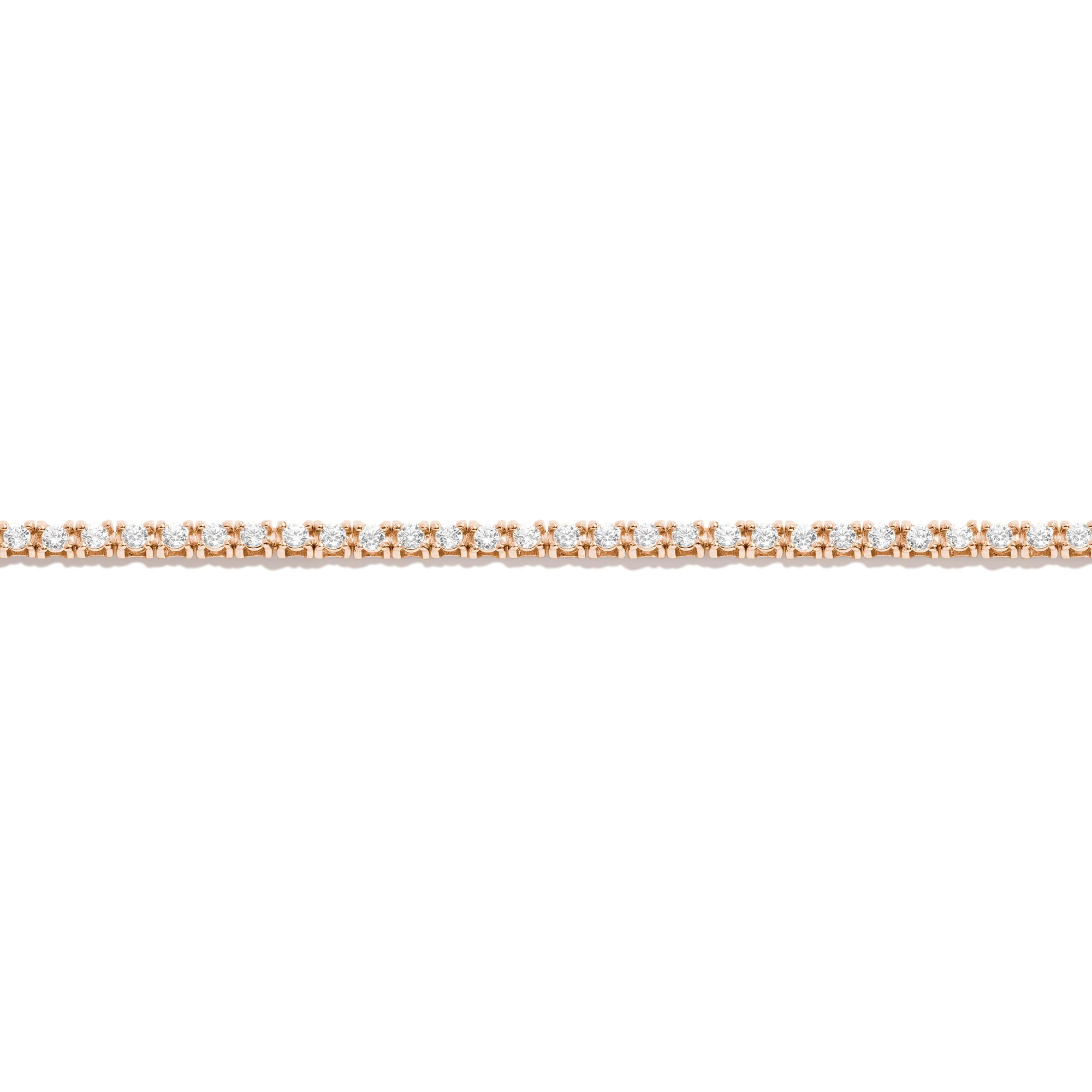 Product image 120
