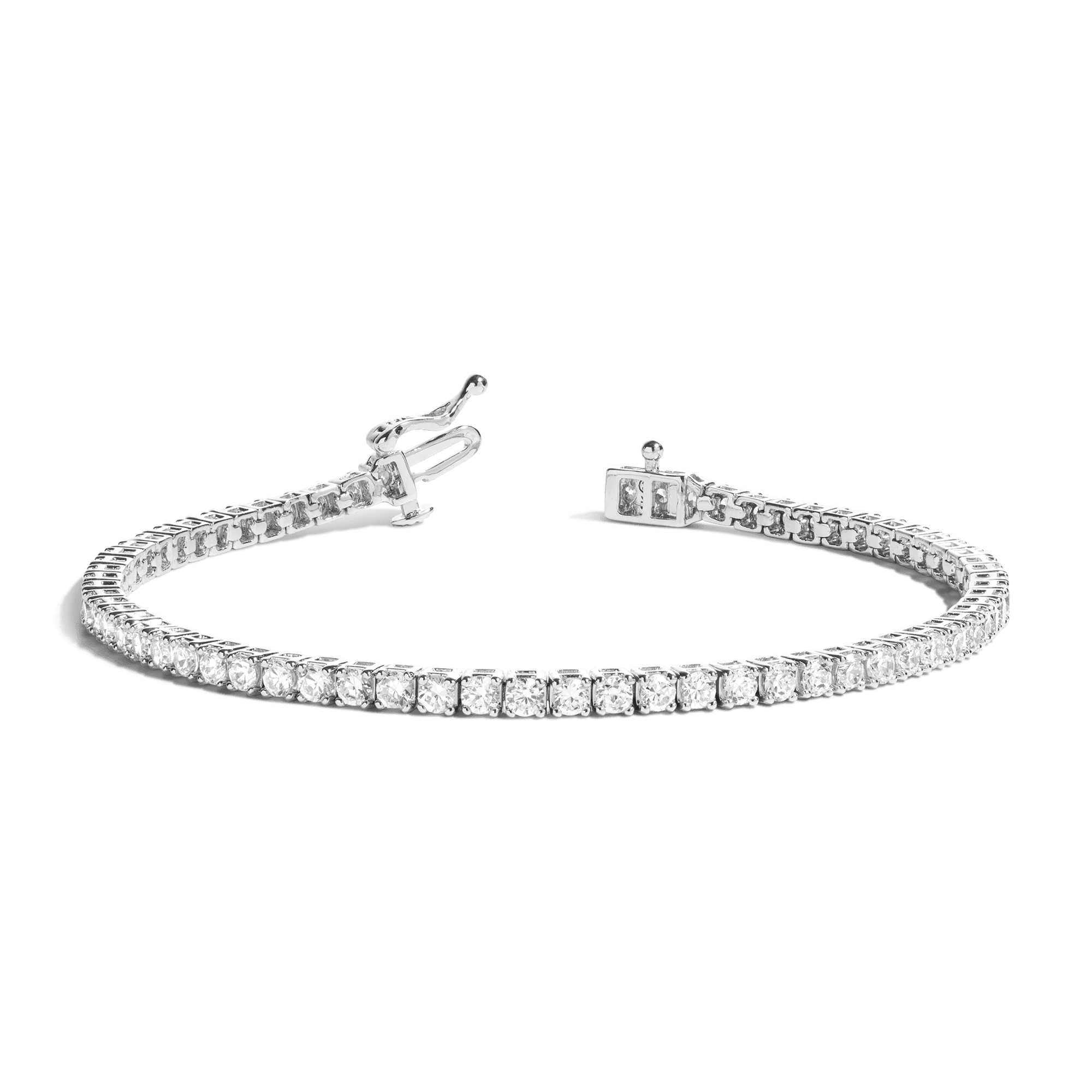 Product image 121