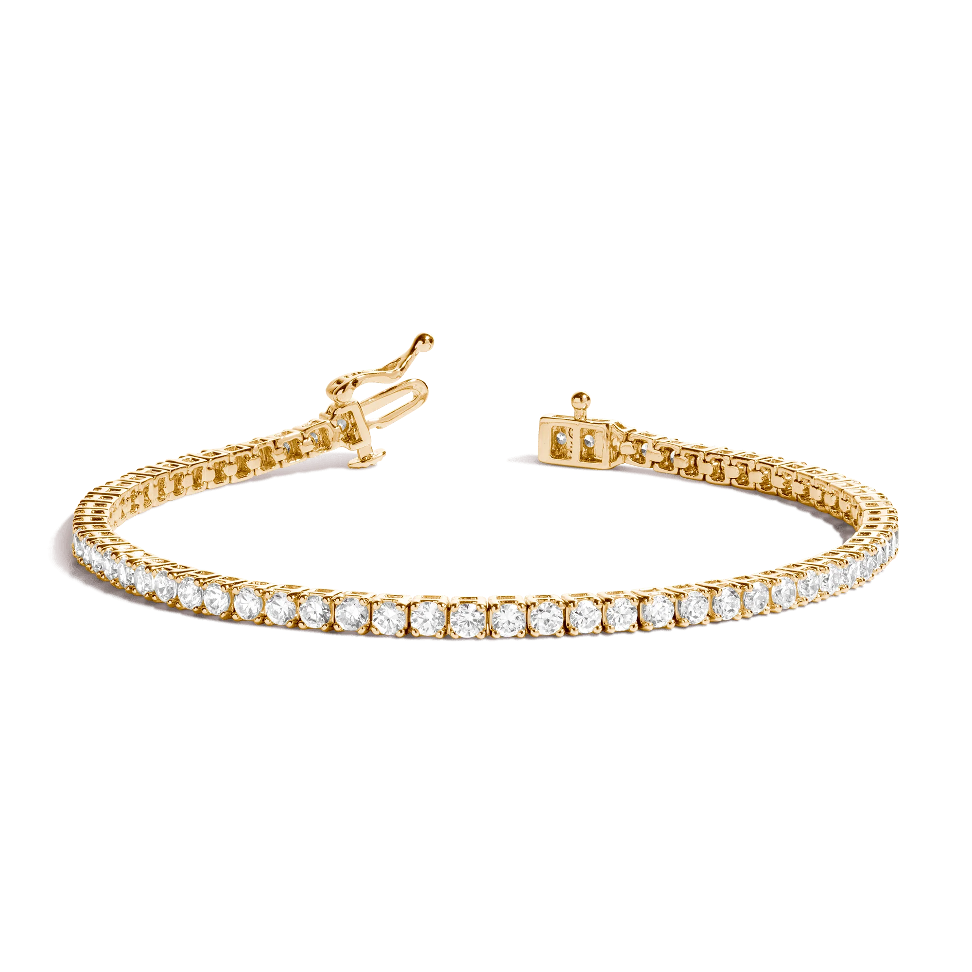 Product image 122