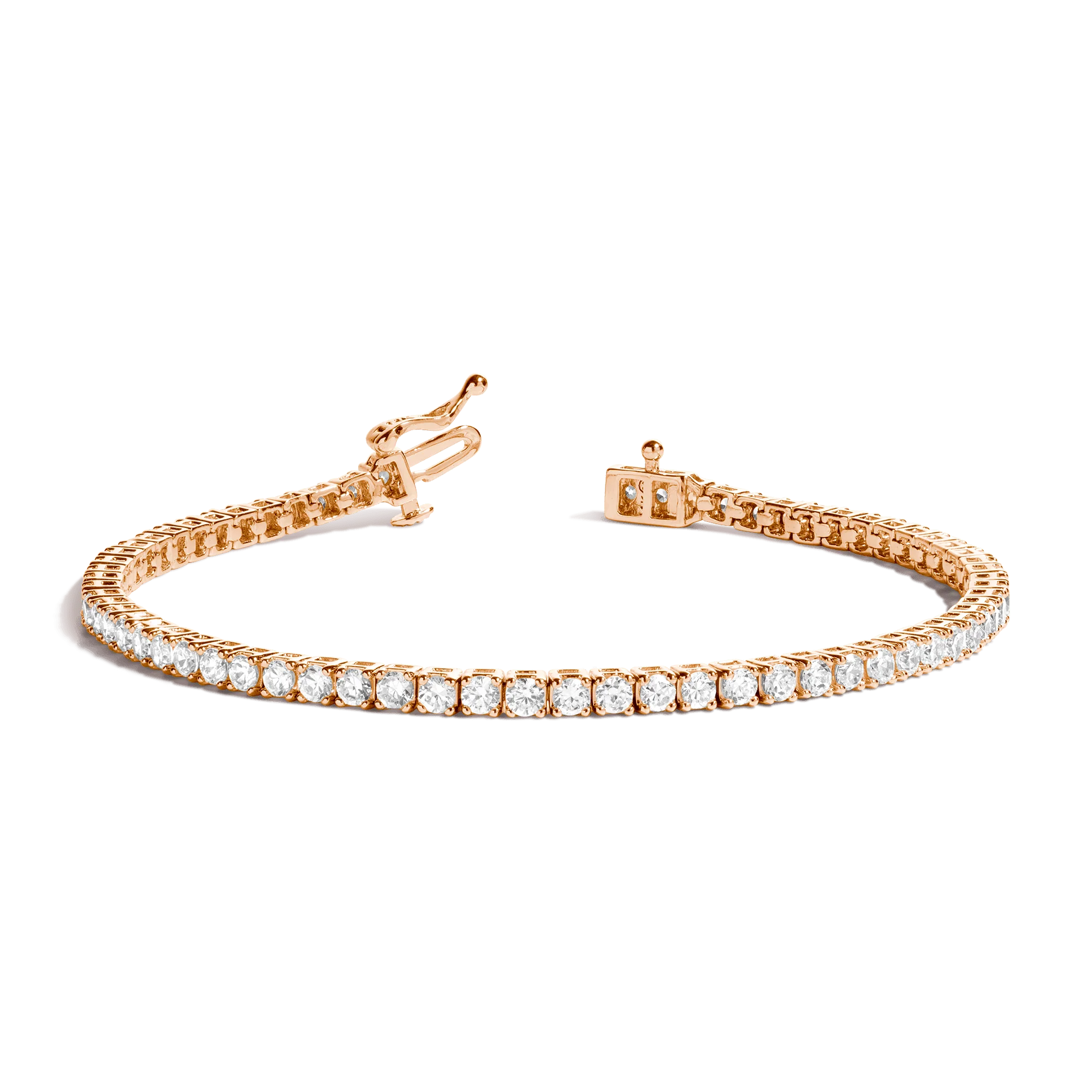 Product image 123