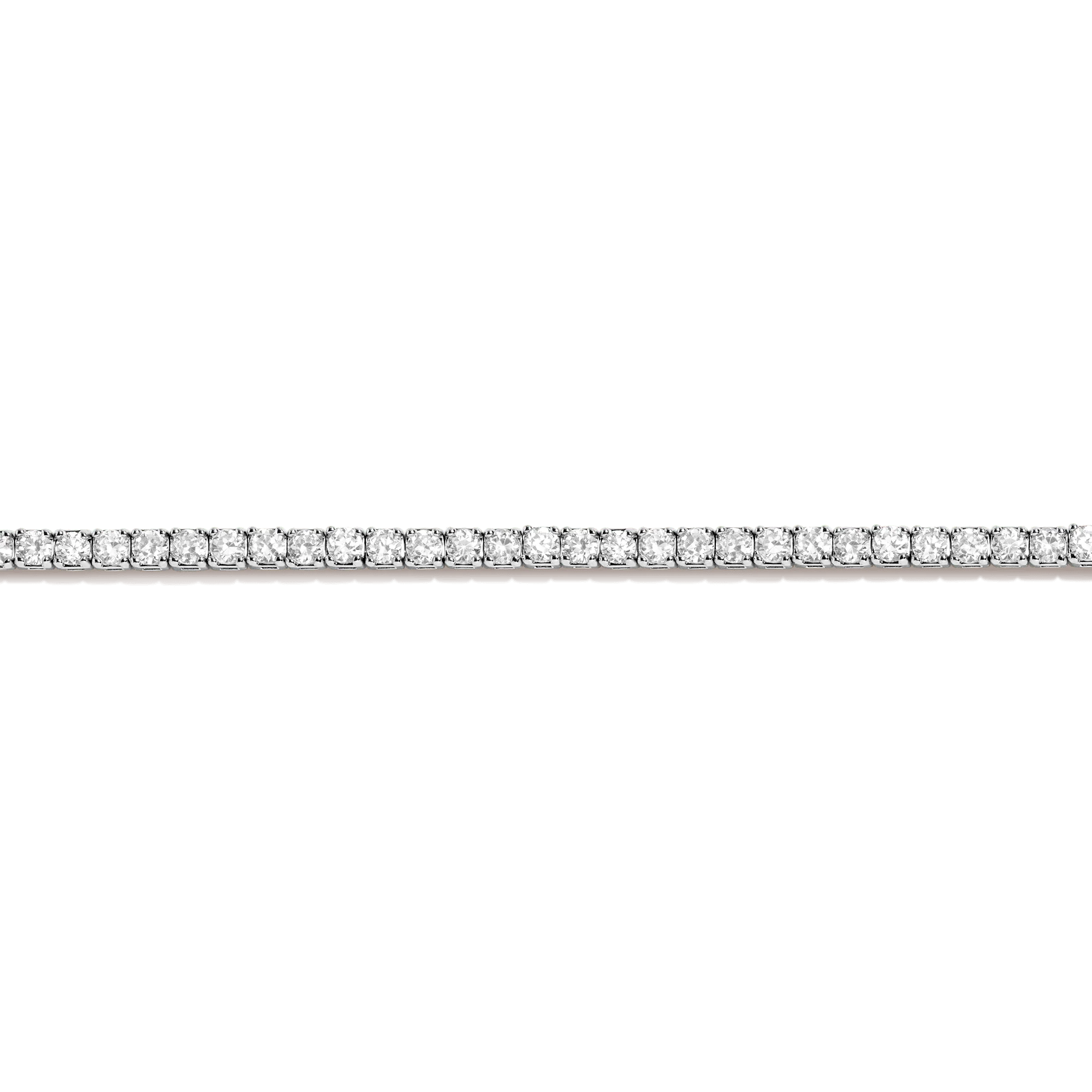 Product image 124