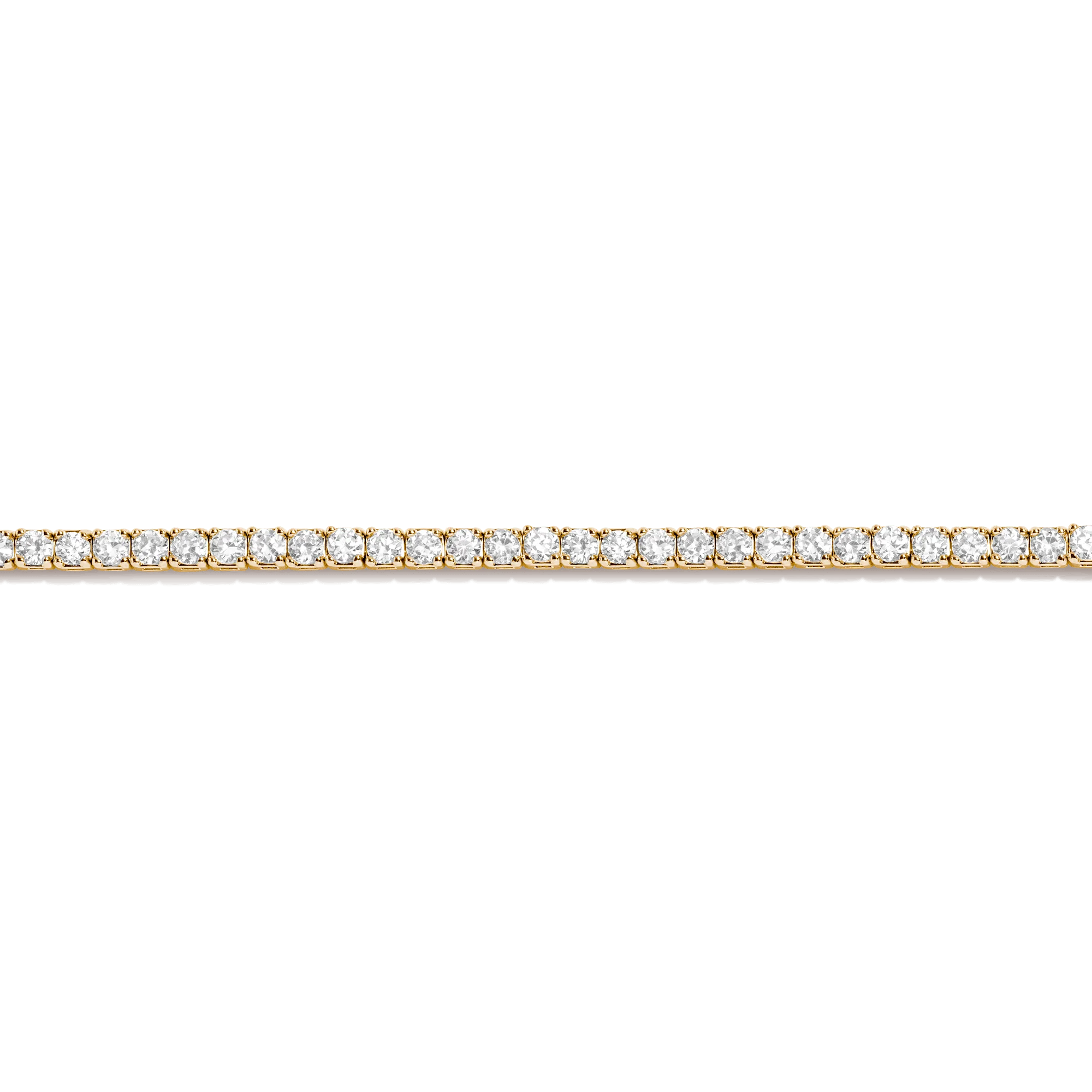Product image 125