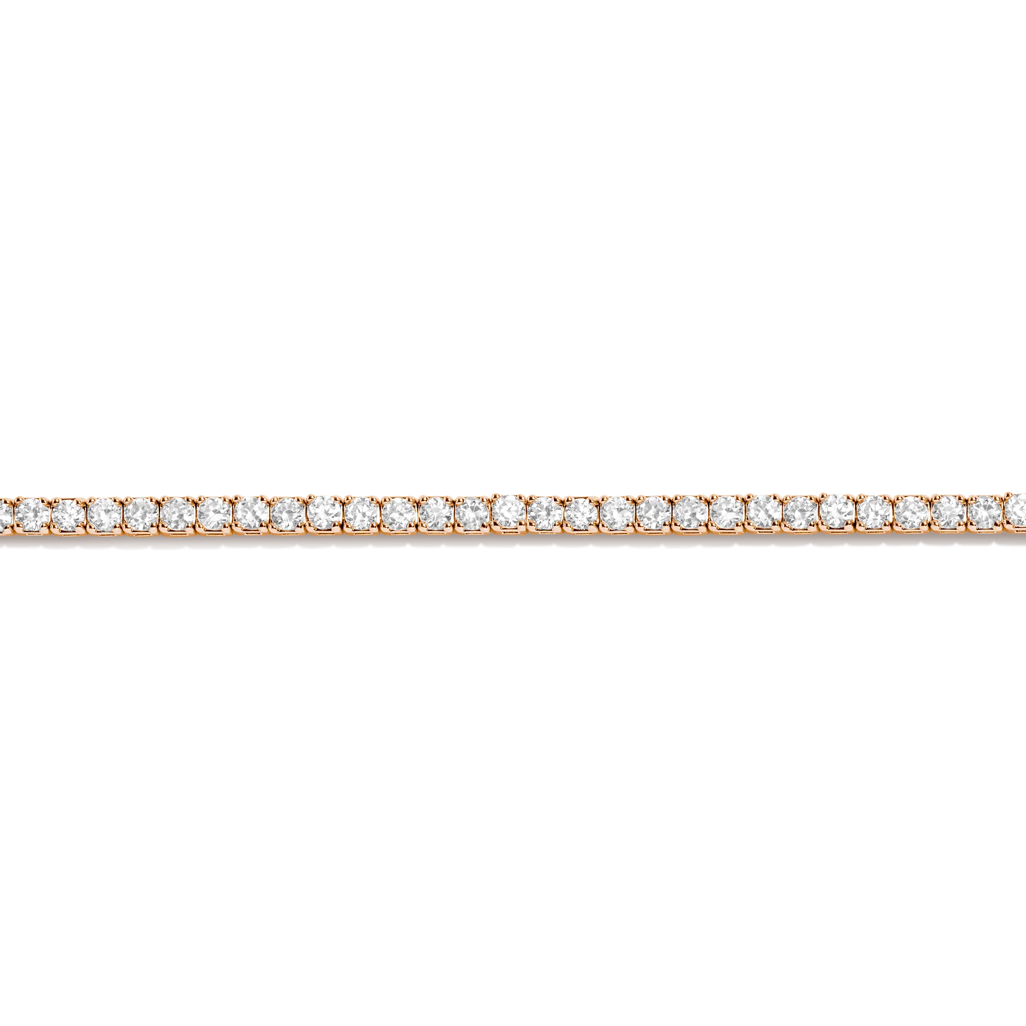 Product image 126
