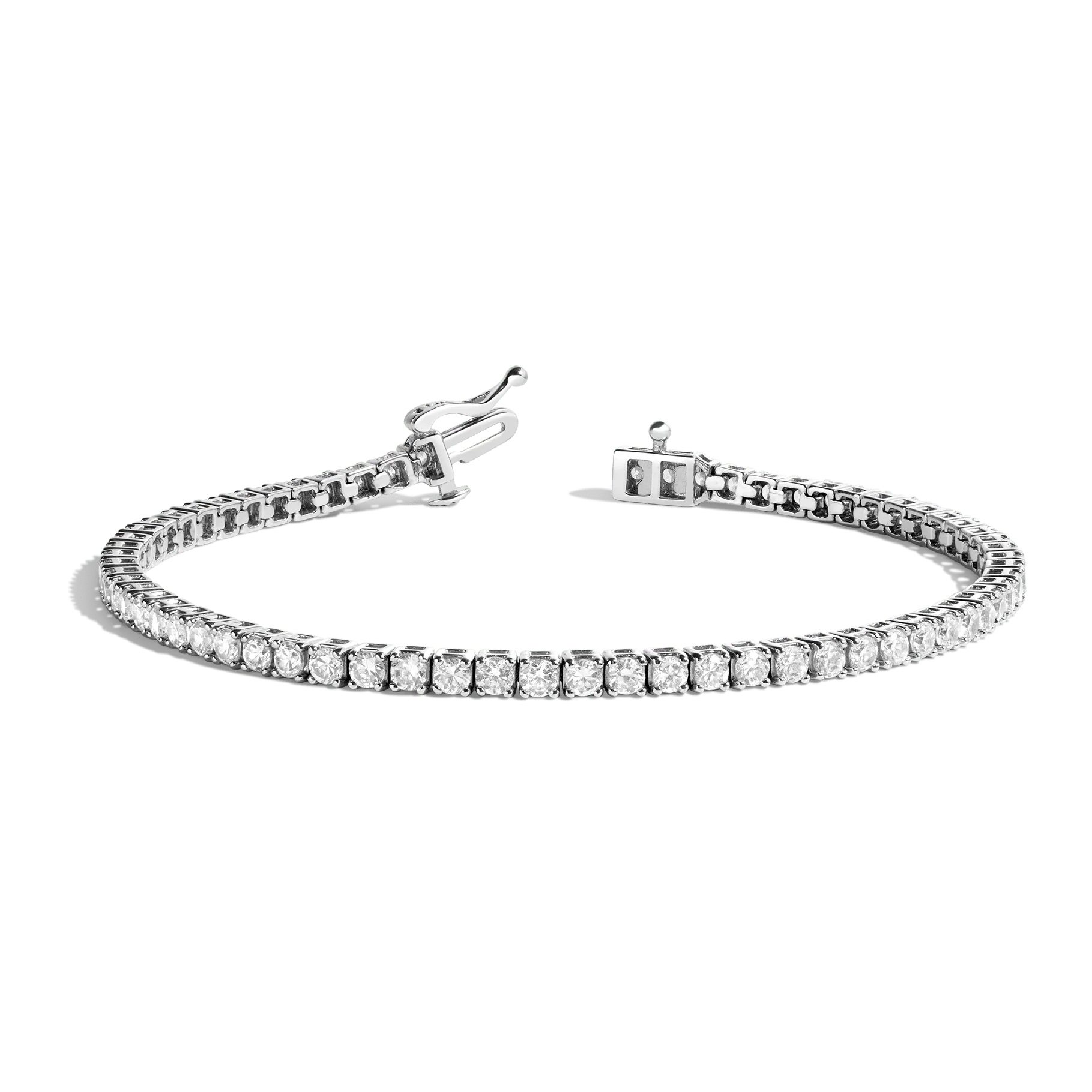 Product image 127