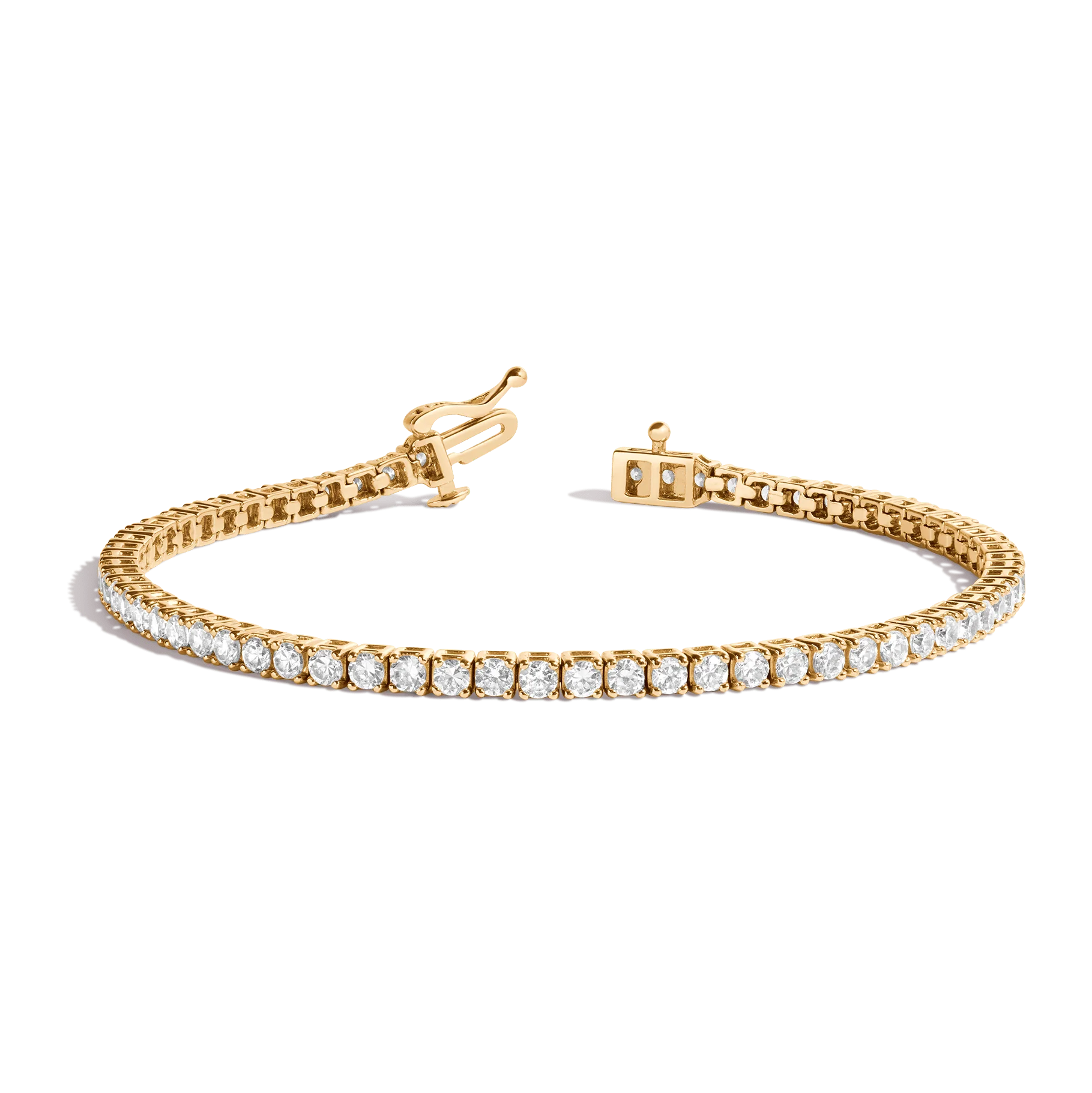 Product image 128