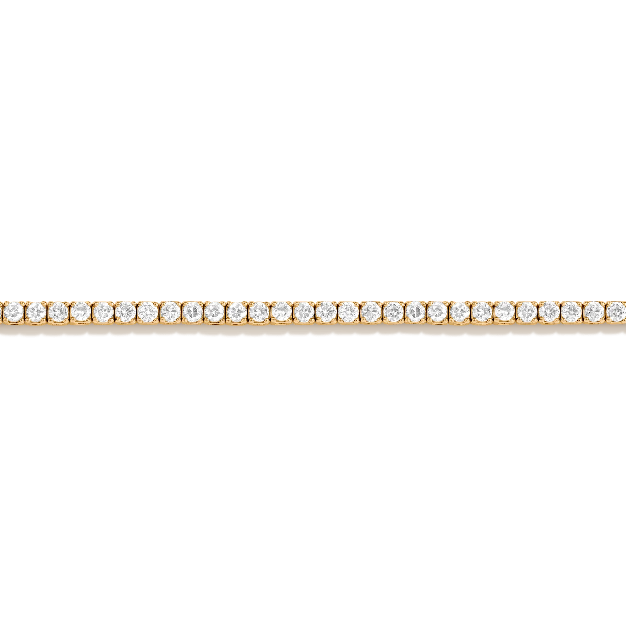 Product image 131