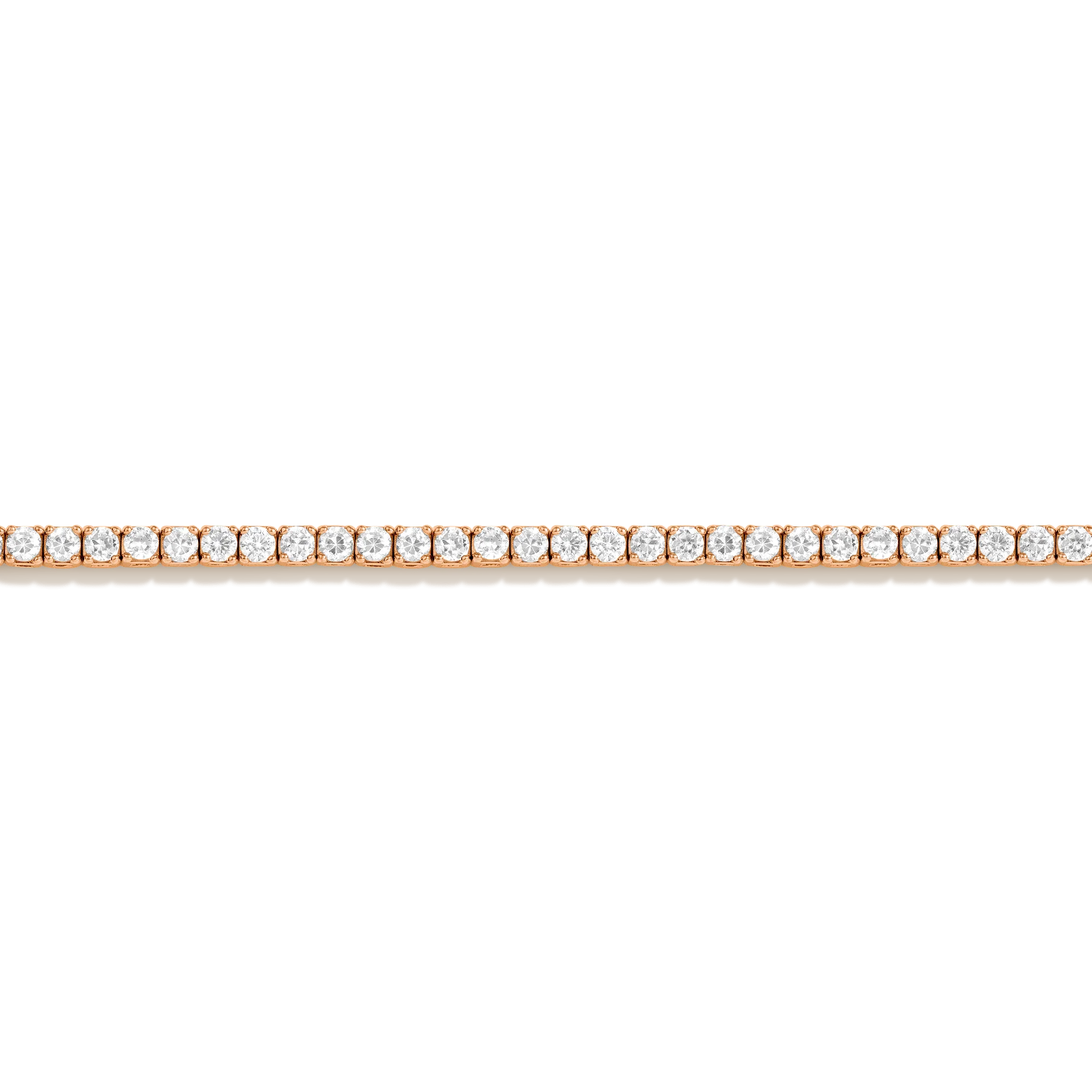 Product image 132