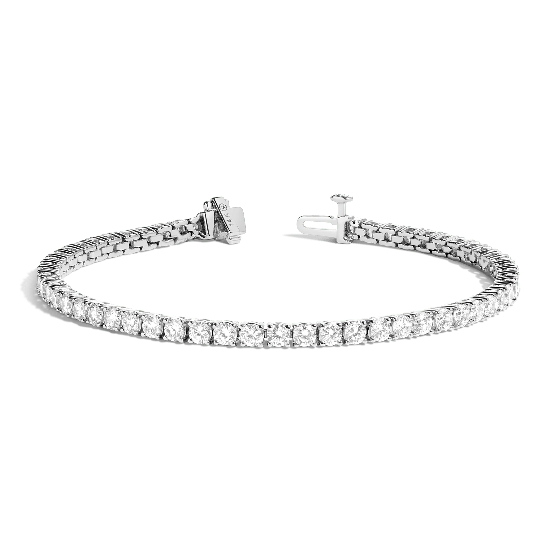 Product image 133