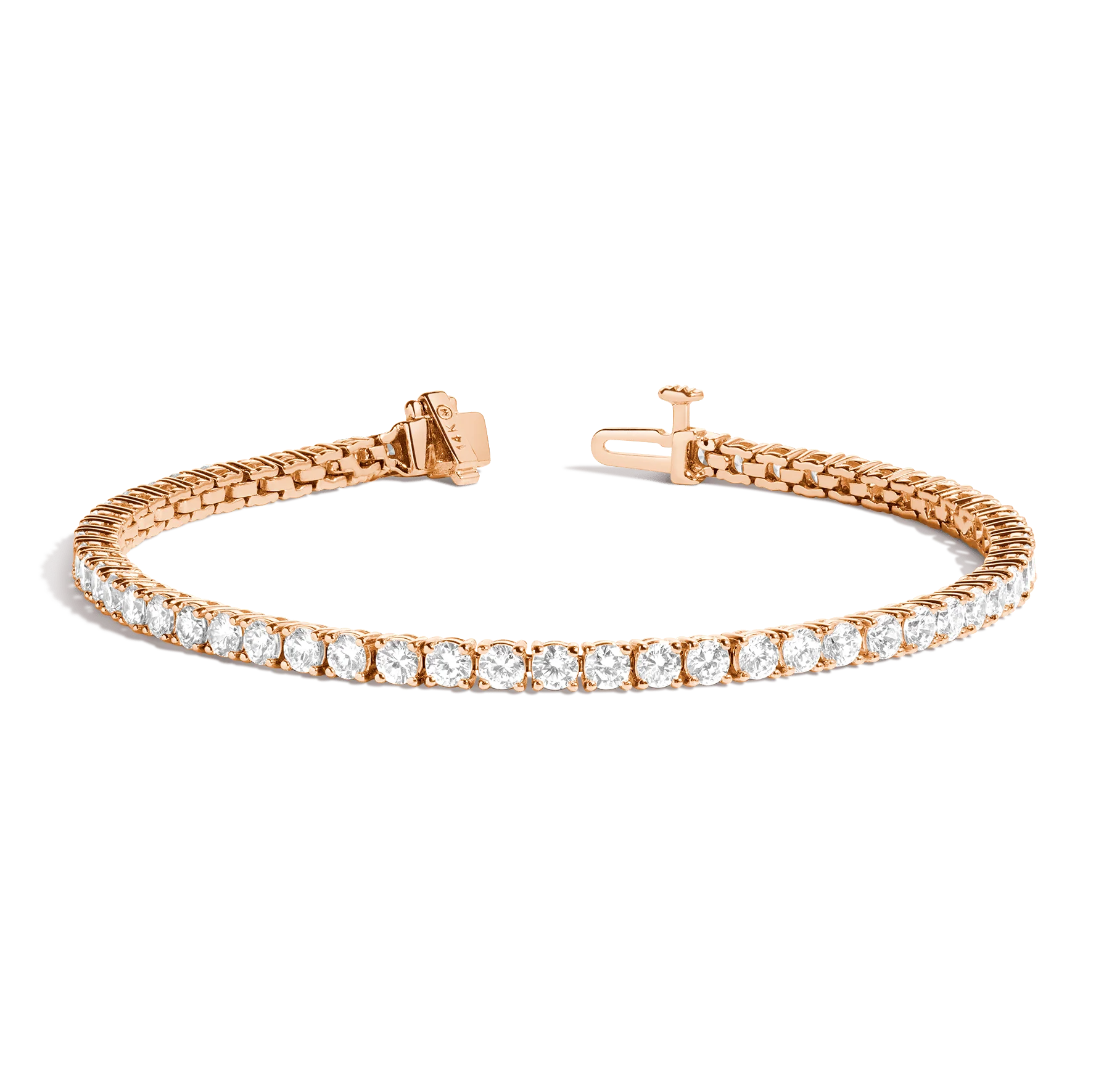 Product image 135