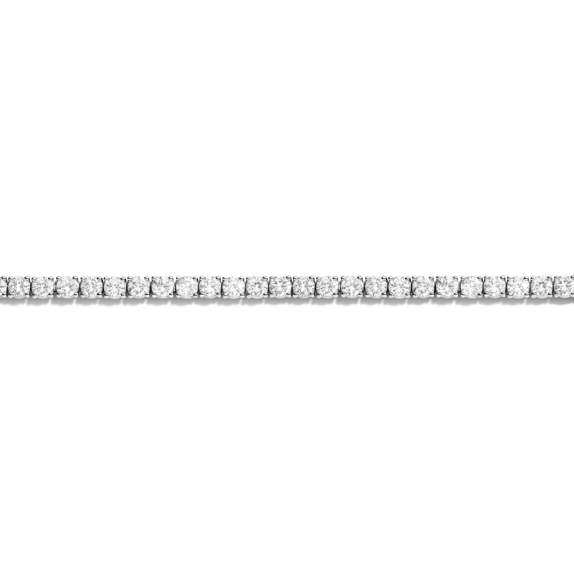 Product image 136