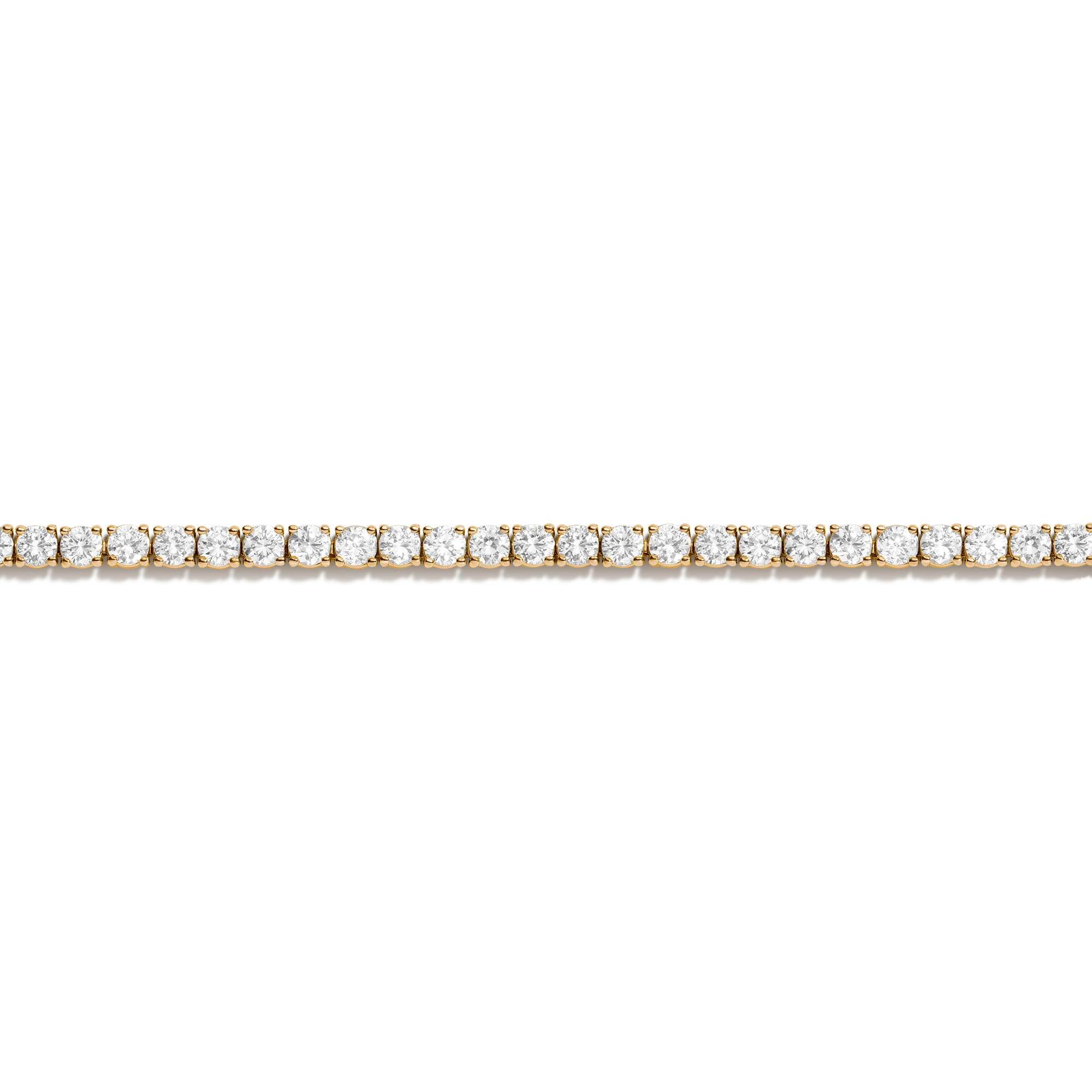 Product image 137
