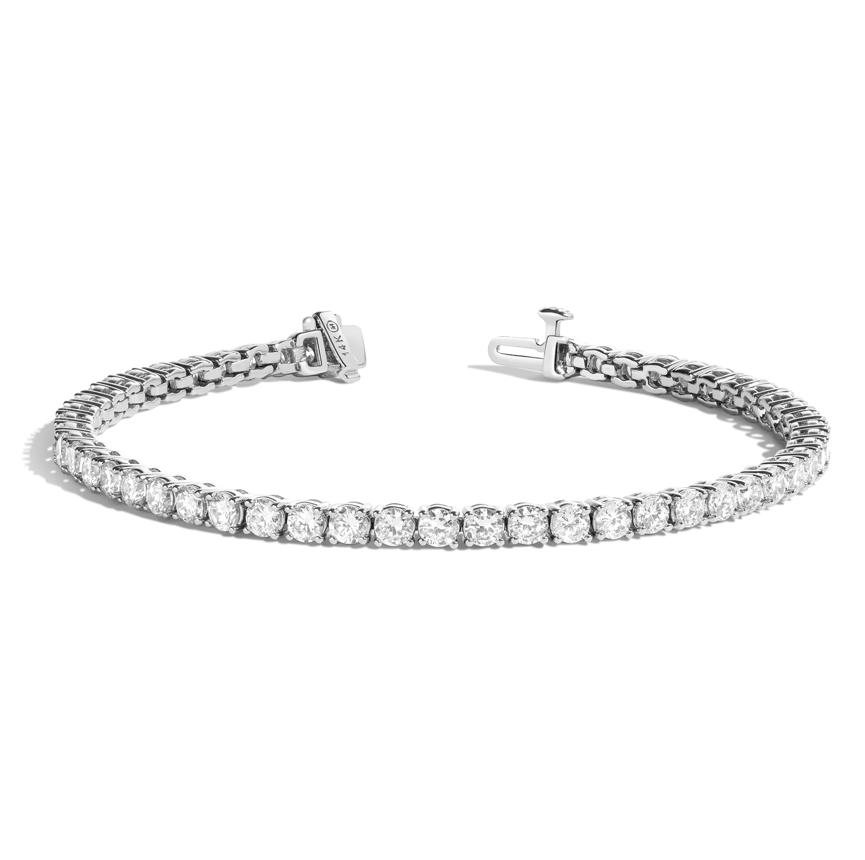 Product image 139