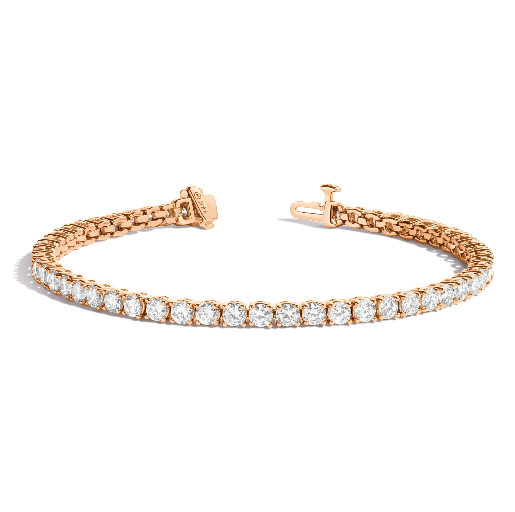 Product image 140