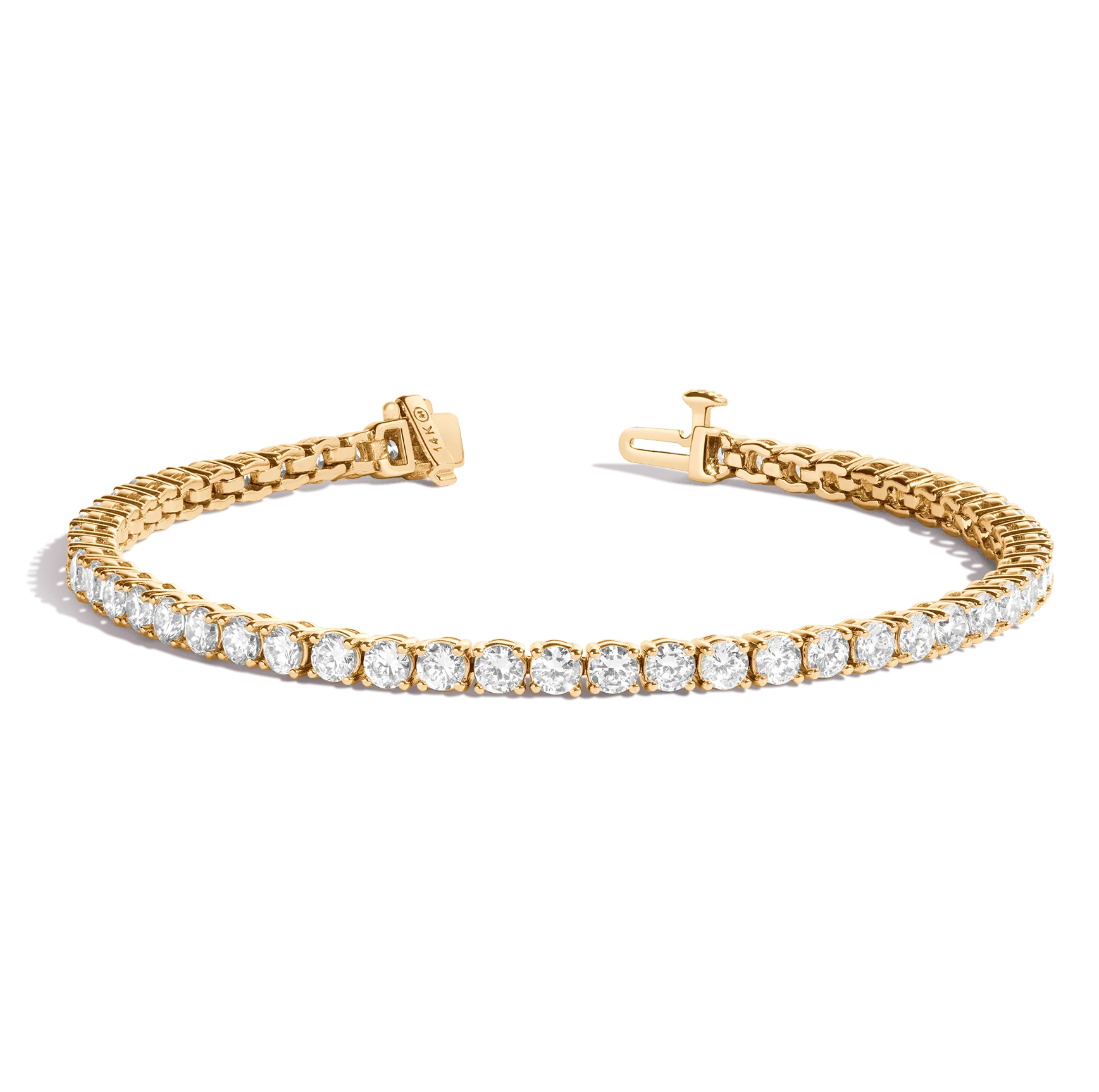 Product image 141