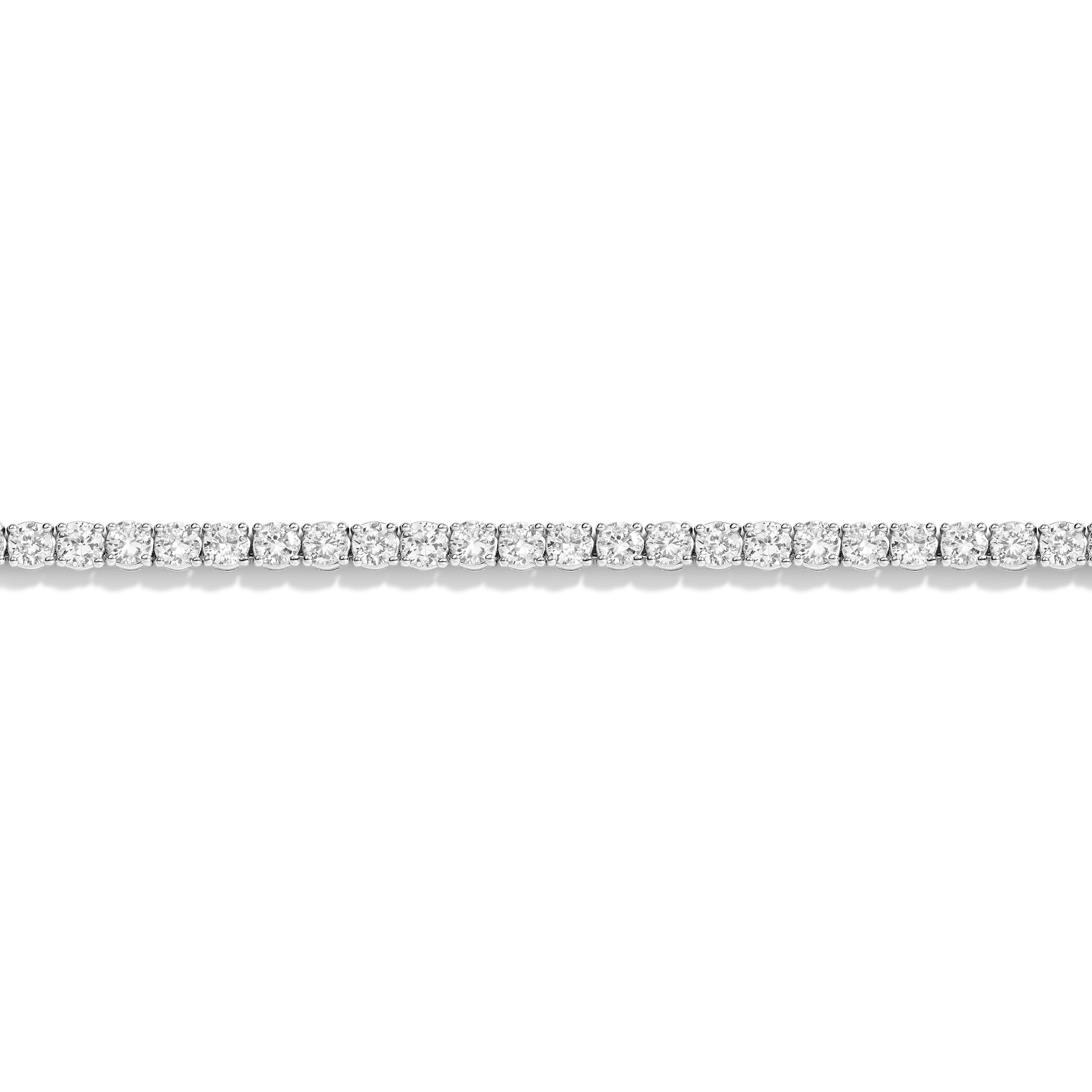 Product image 142
