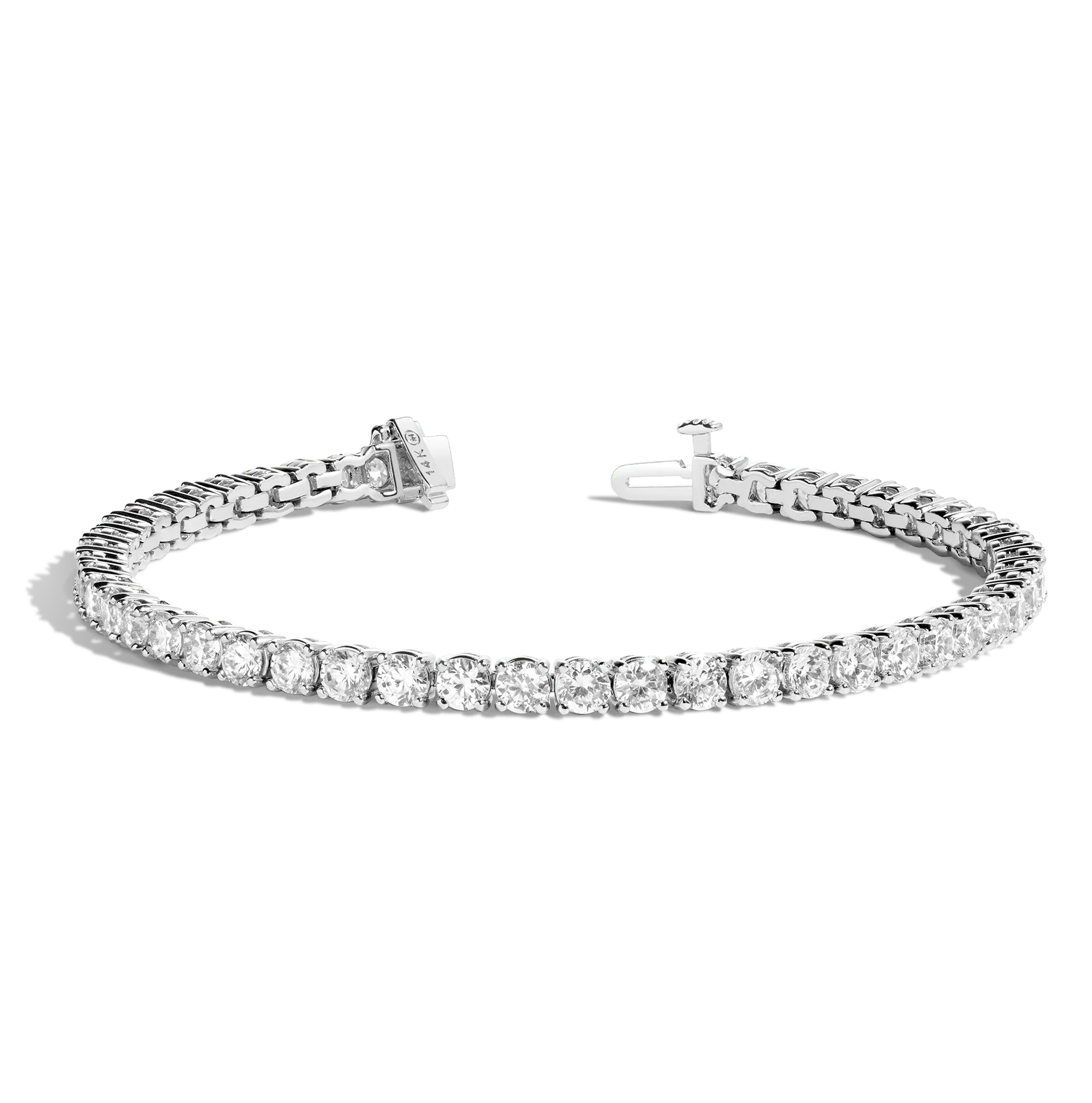 Product image 145