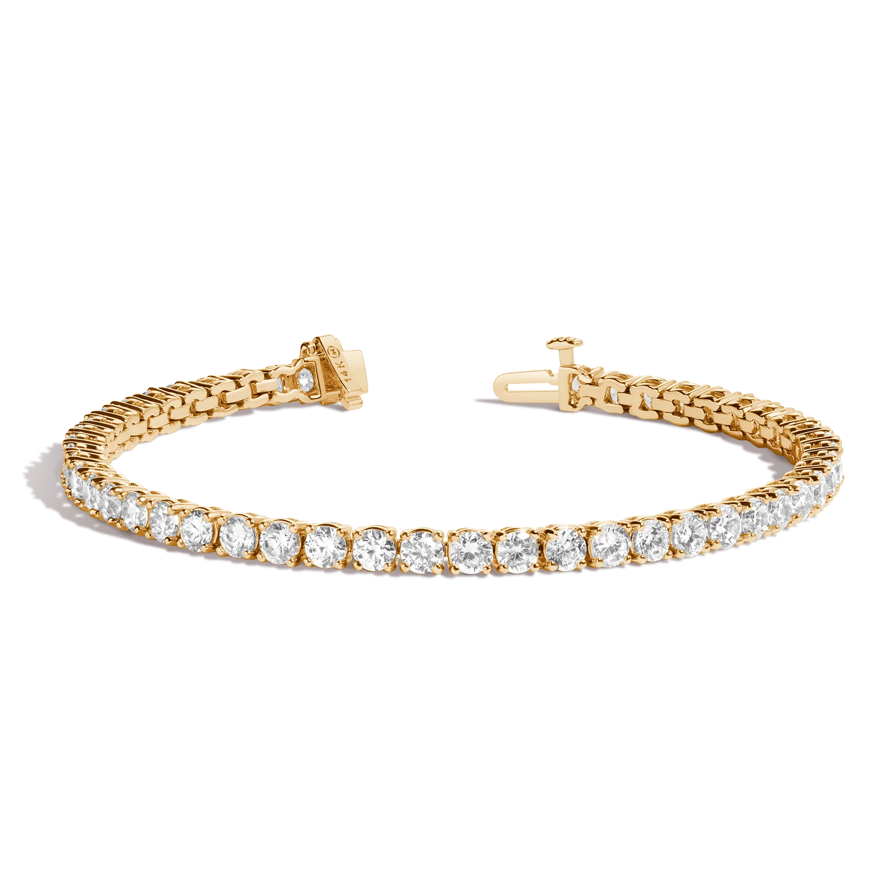 Product image 146