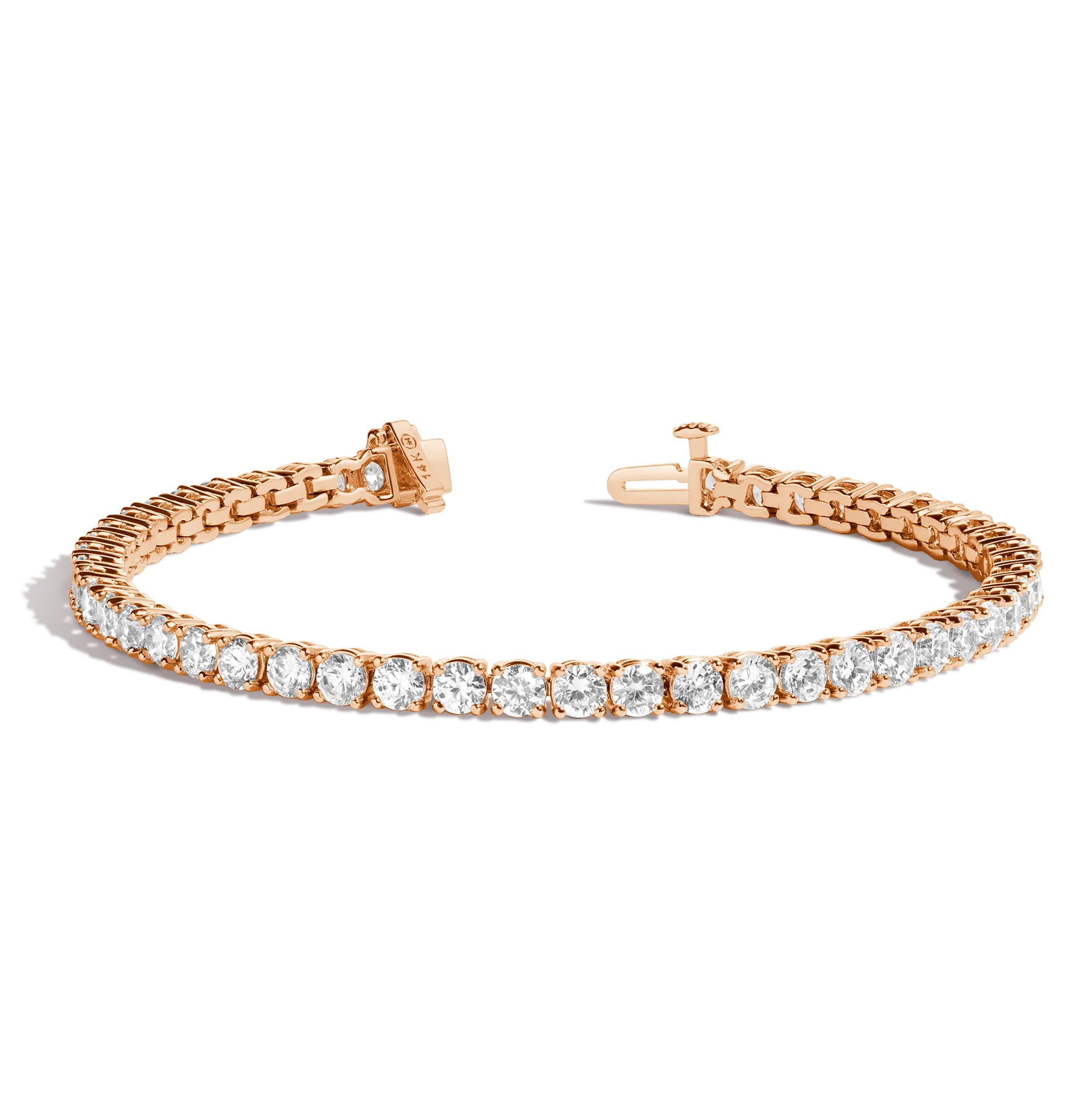 Product image 147